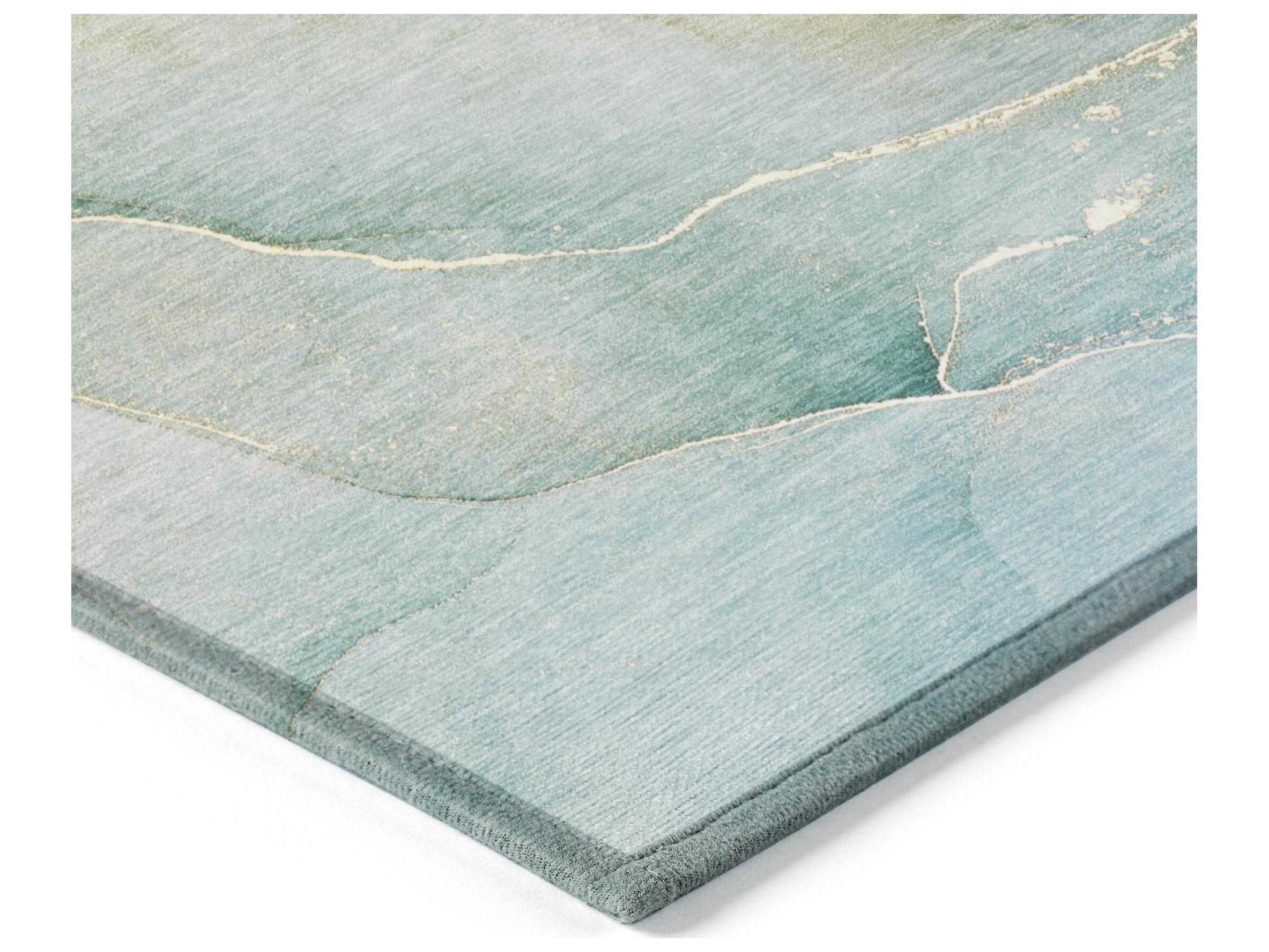 Dalyn Chantille Round Area Rug