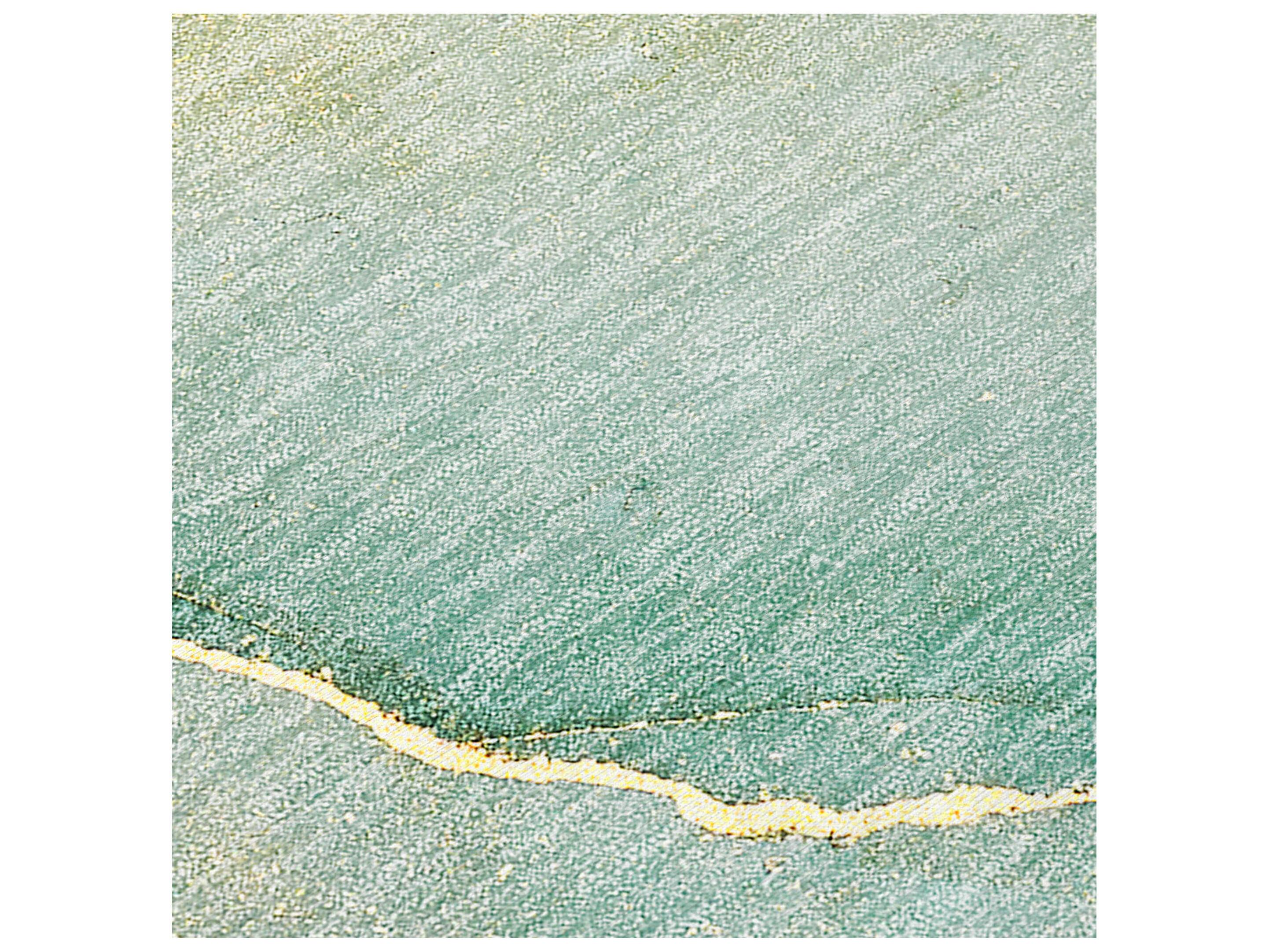 Dalyn Chantille Runner Area Rug