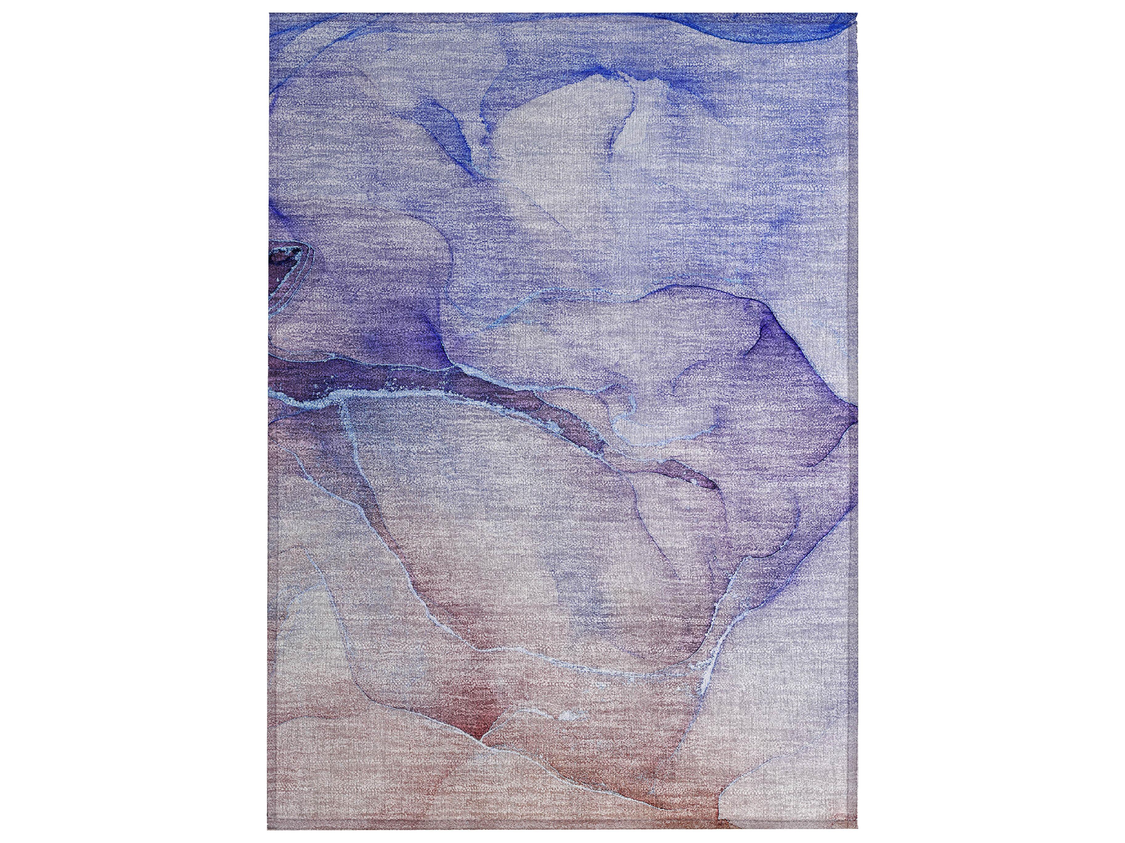 Dalyn Chantille Rectangular Area Rug