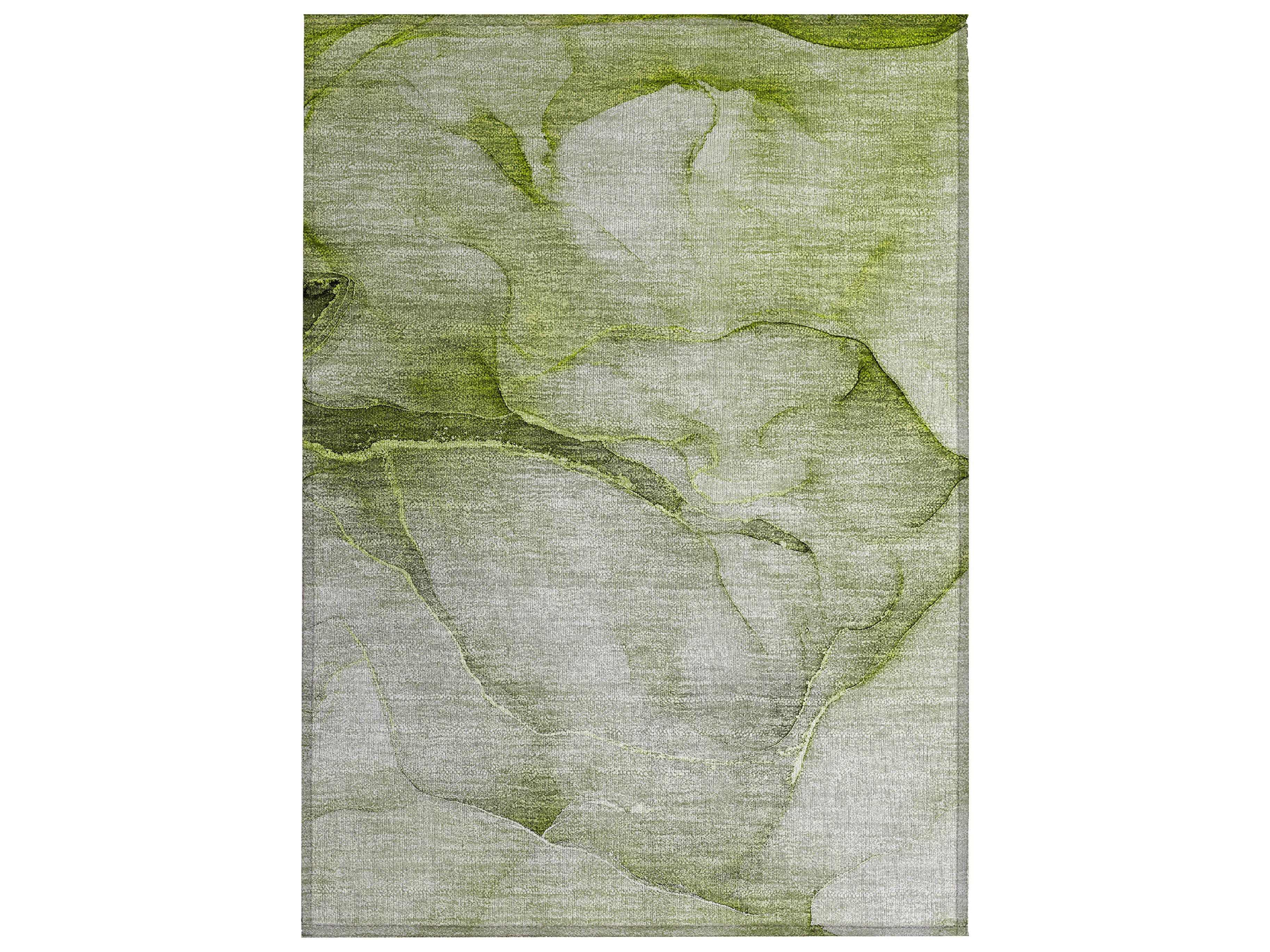 Dalyn Chantille Rectangular Area Rug