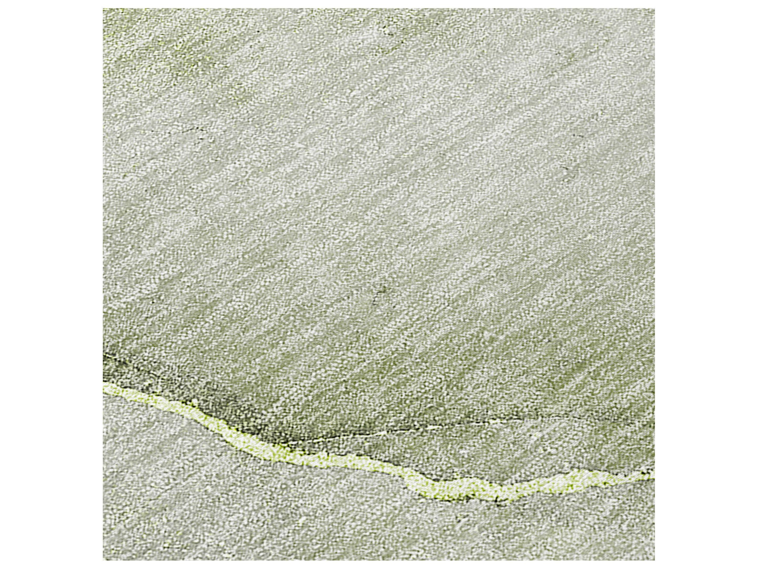 Dalyn Chantille Runner Area Rug