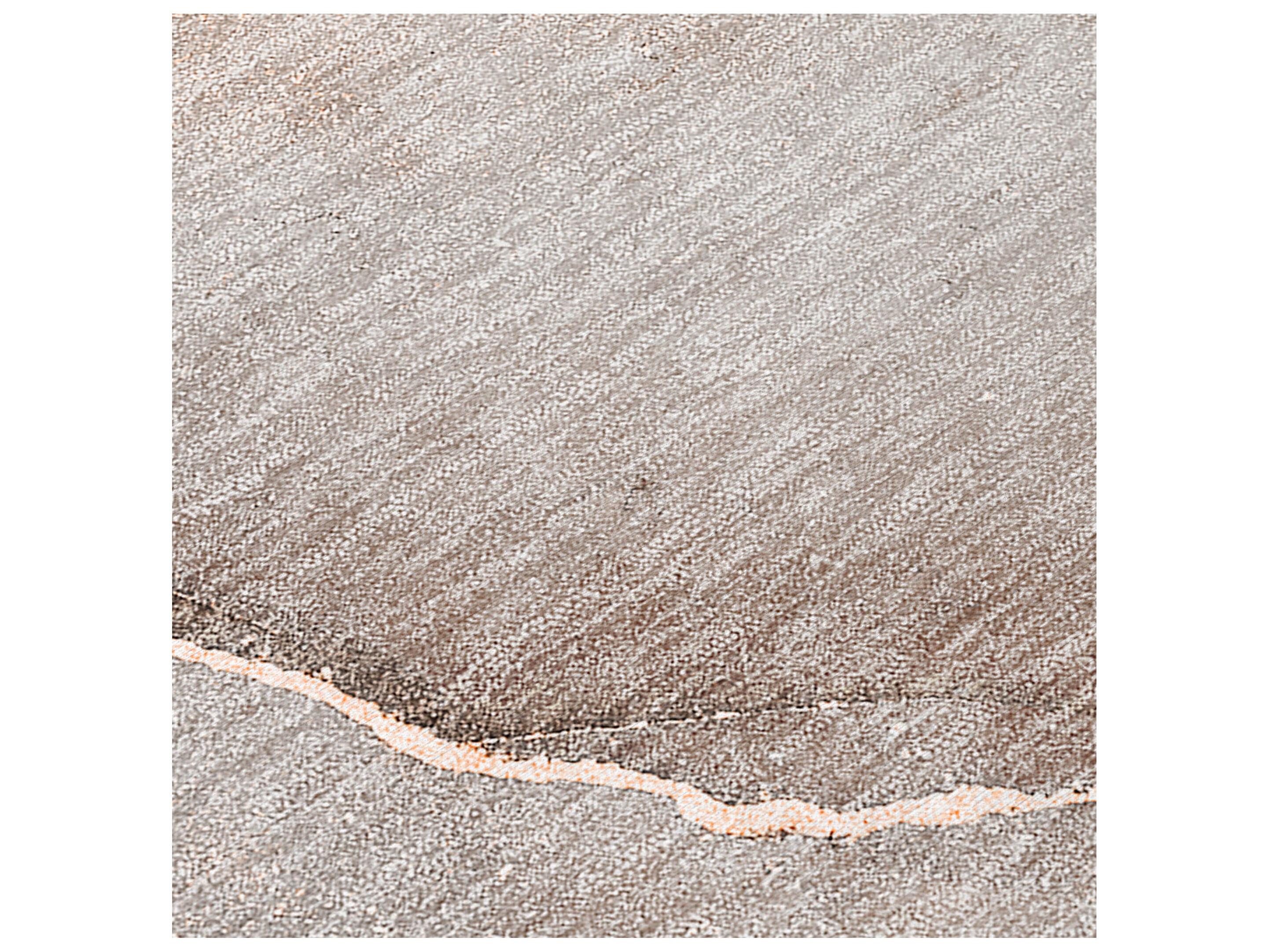 Dalyn Chantille Round Area Rug