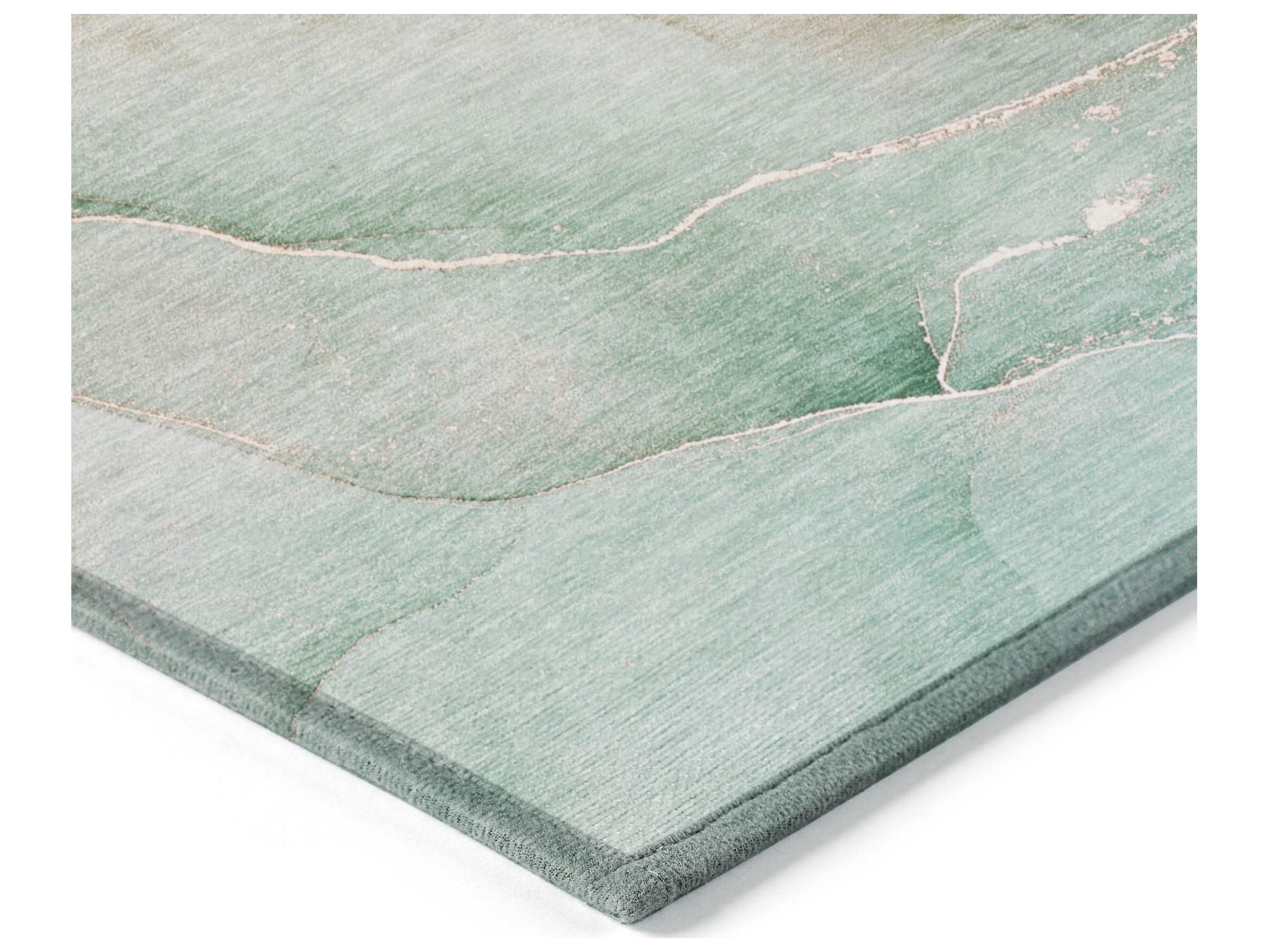 Dalyn Chantille Round Area Rug