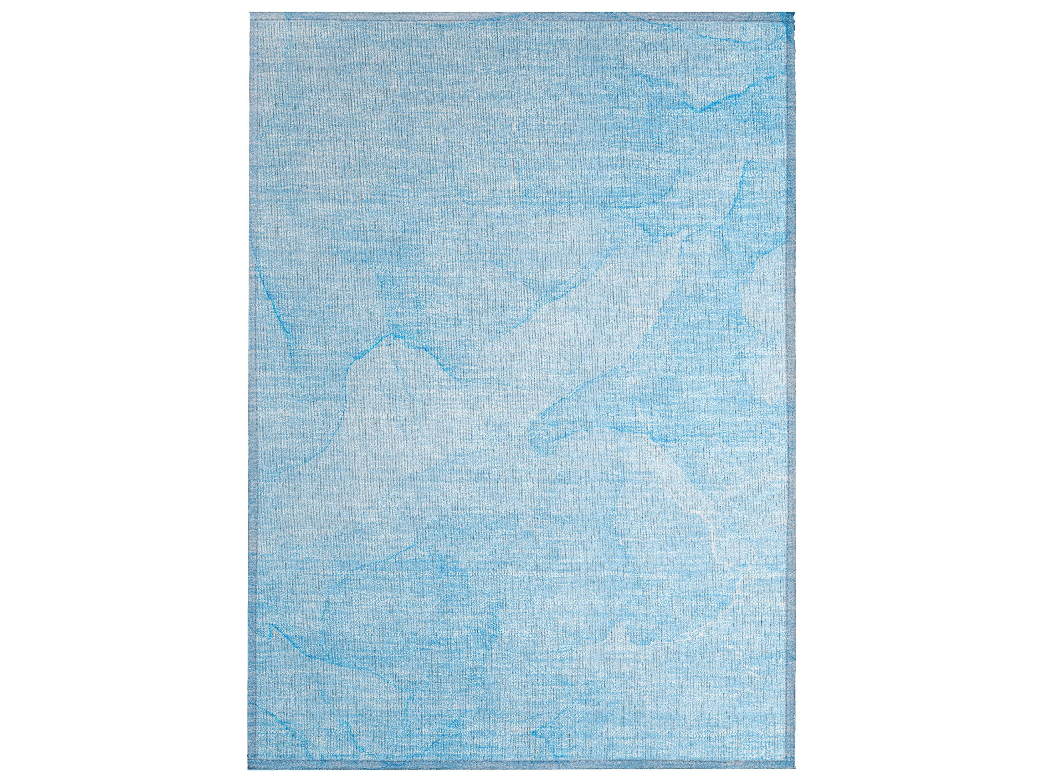 Dalyn Chantille Rectangular Area Rug