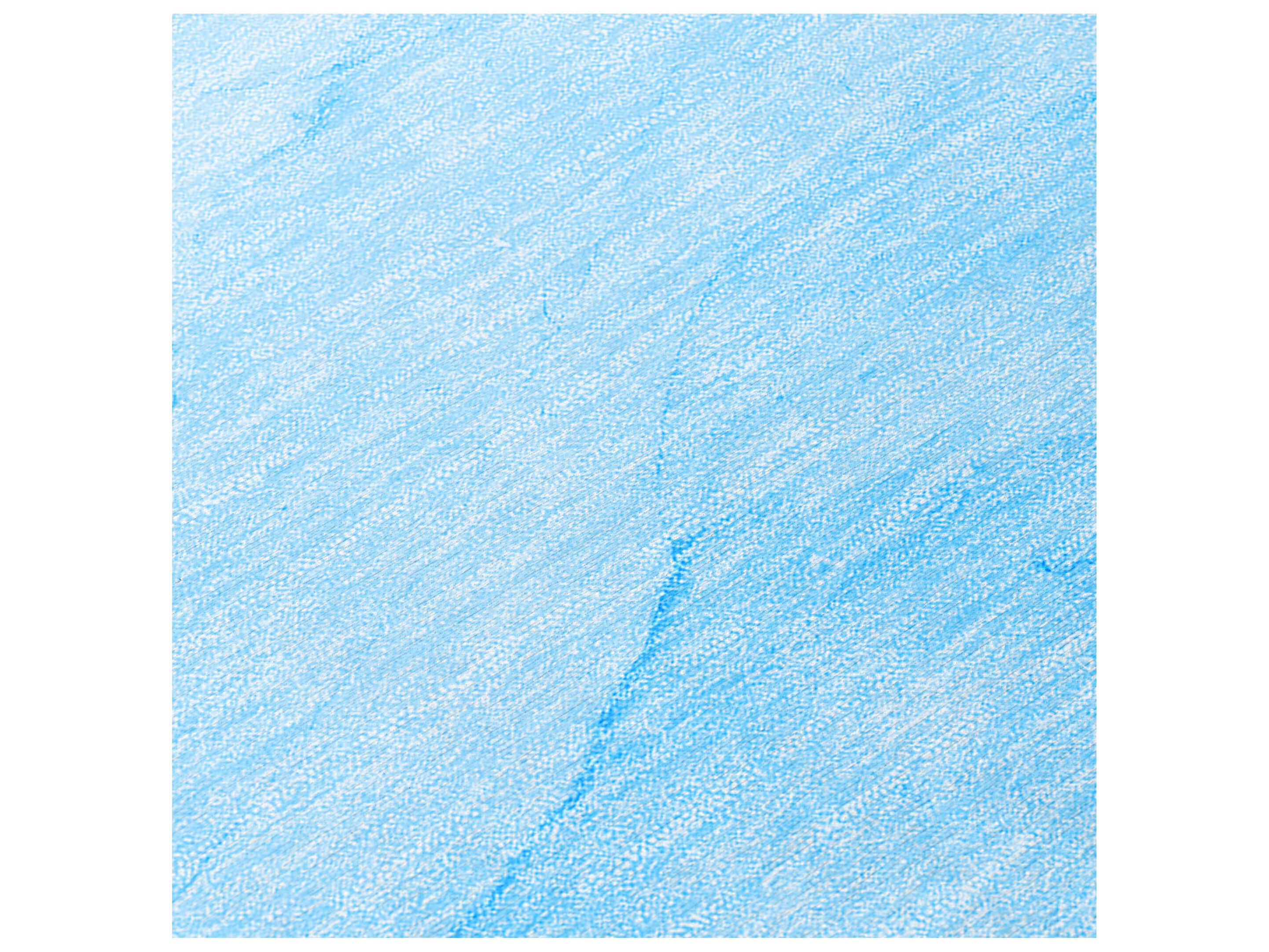 Dalyn Chantille Runner Area Rug