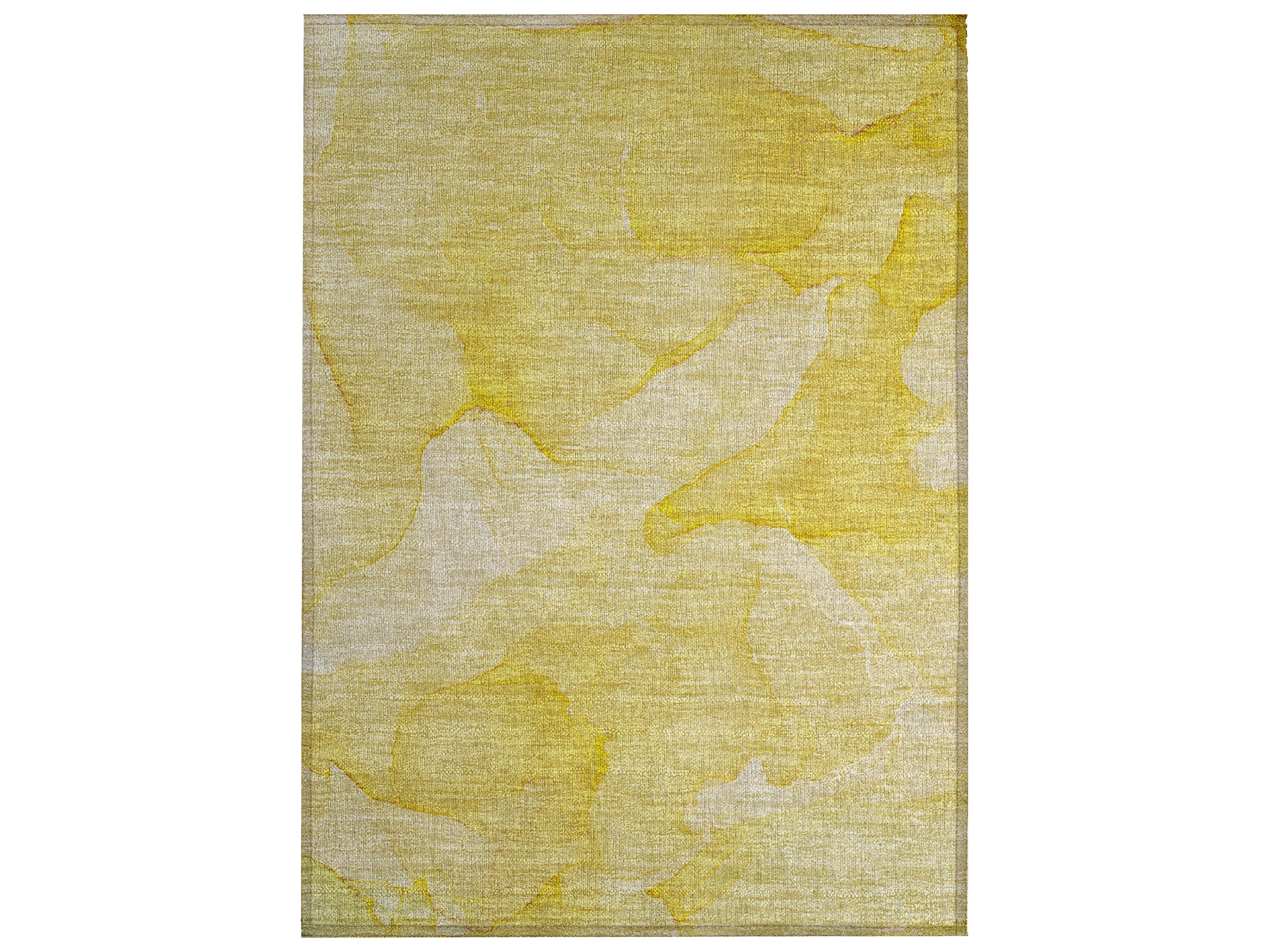 Dalyn Chantille Rectangular Area Rug