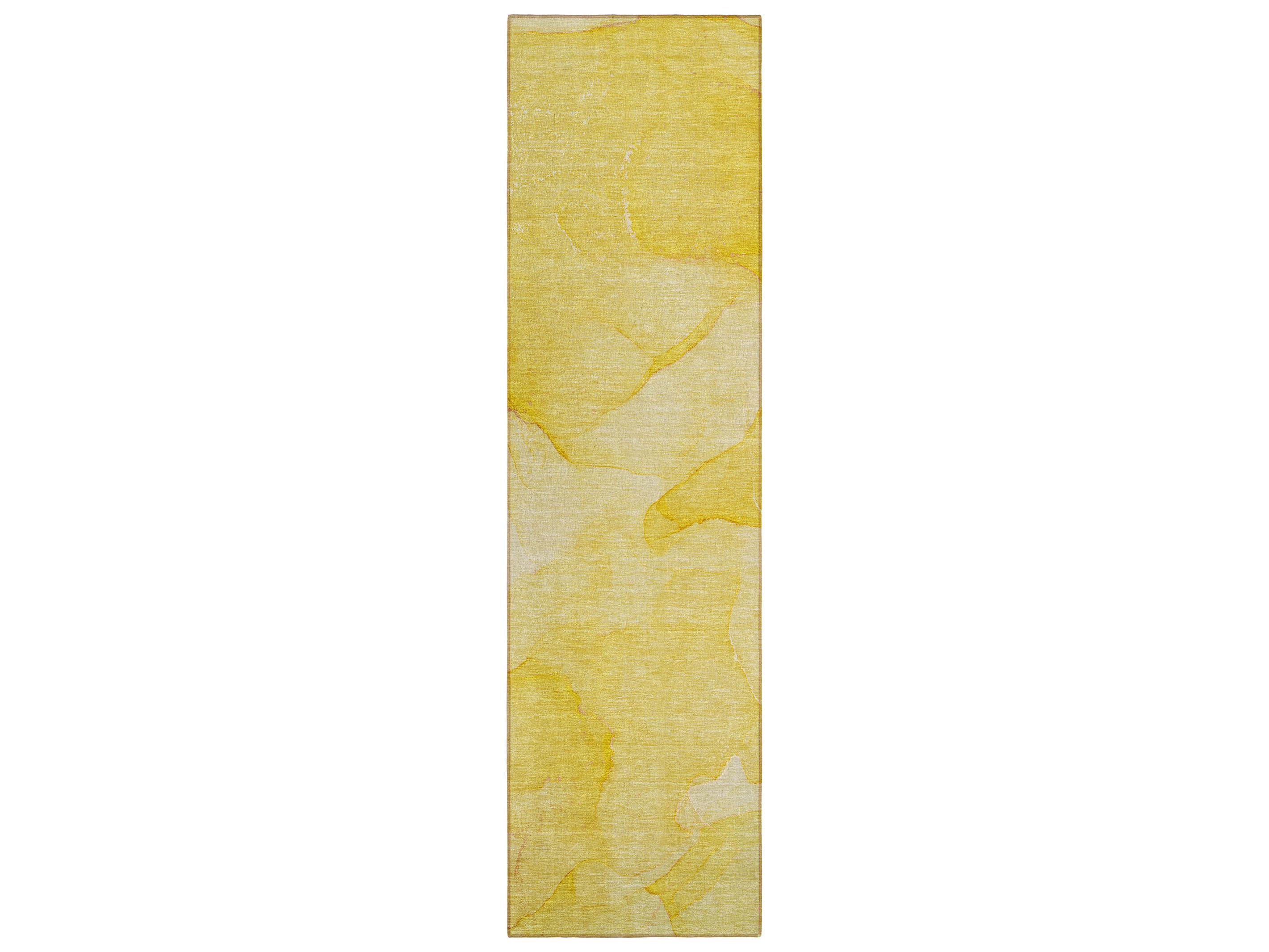 Dalyn Chantille Runner Area Rug