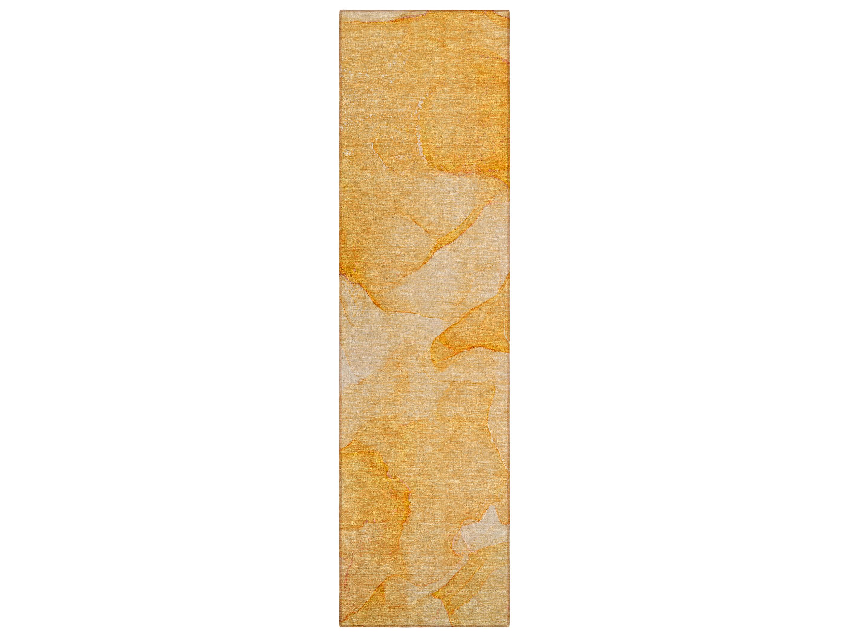 Dalyn Chantille Runner Area Rug