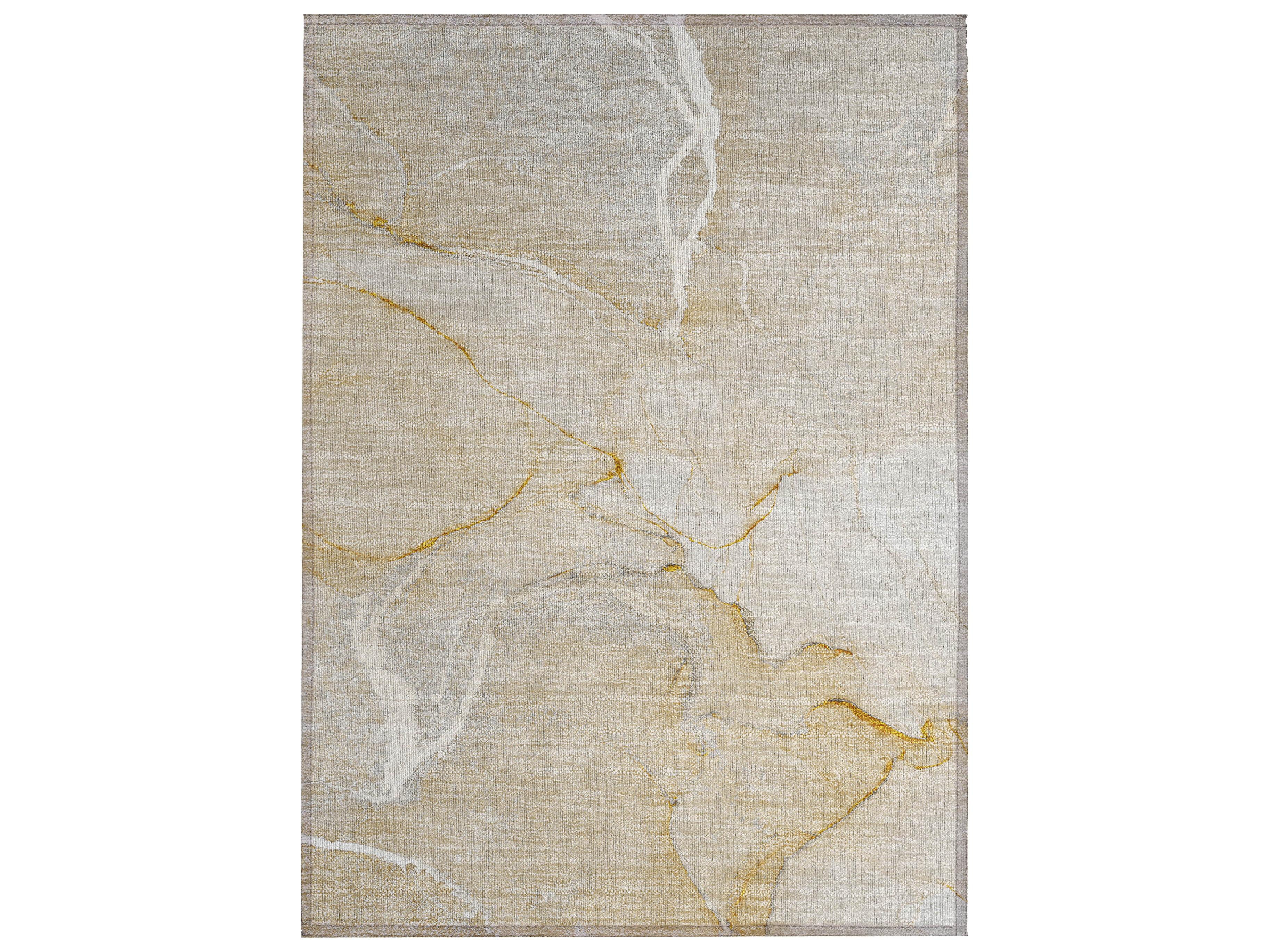 Dalyn Chantille Rectangular Area Rug
