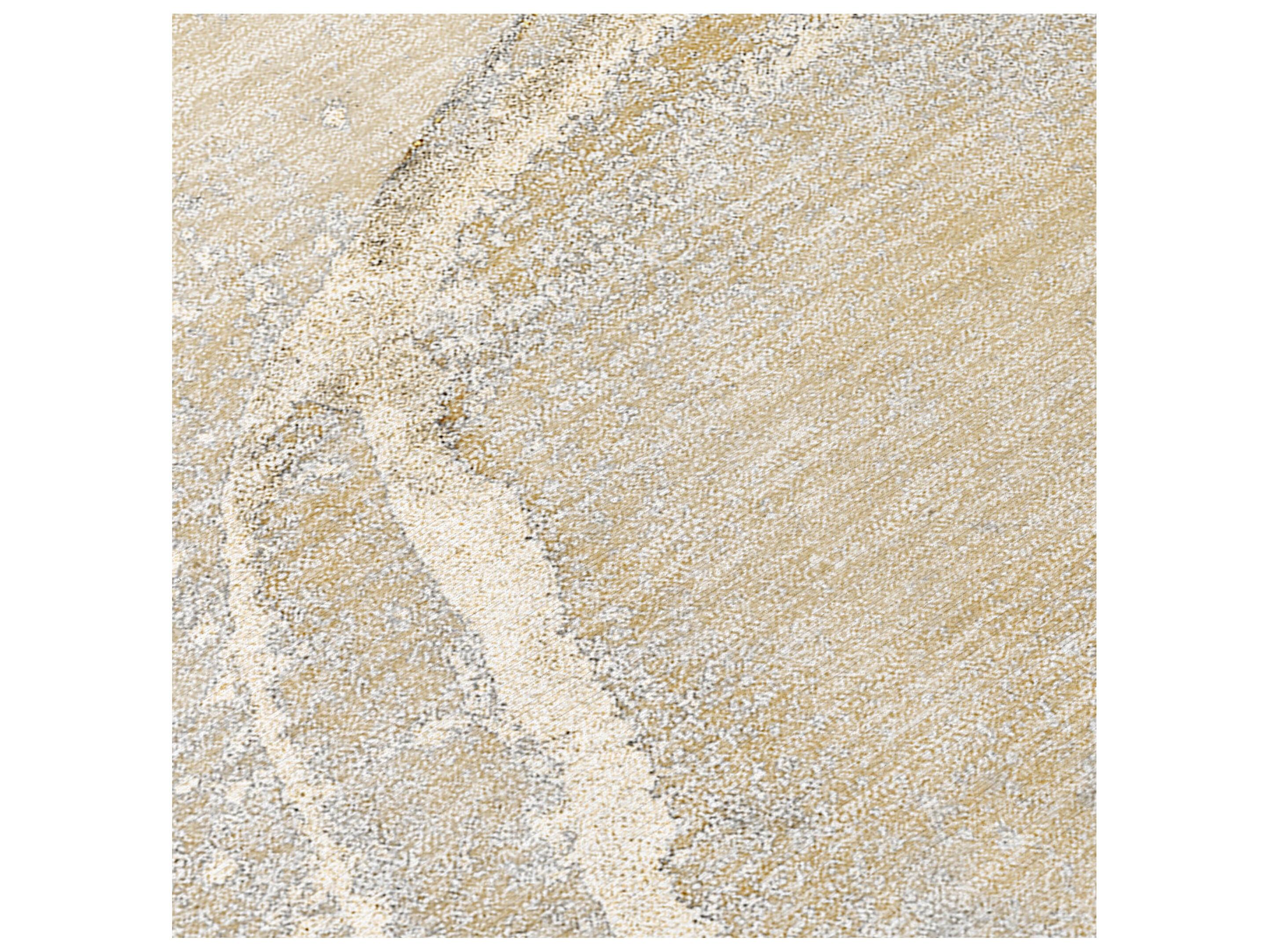Dalyn Chantille Rectangular Area Rug
