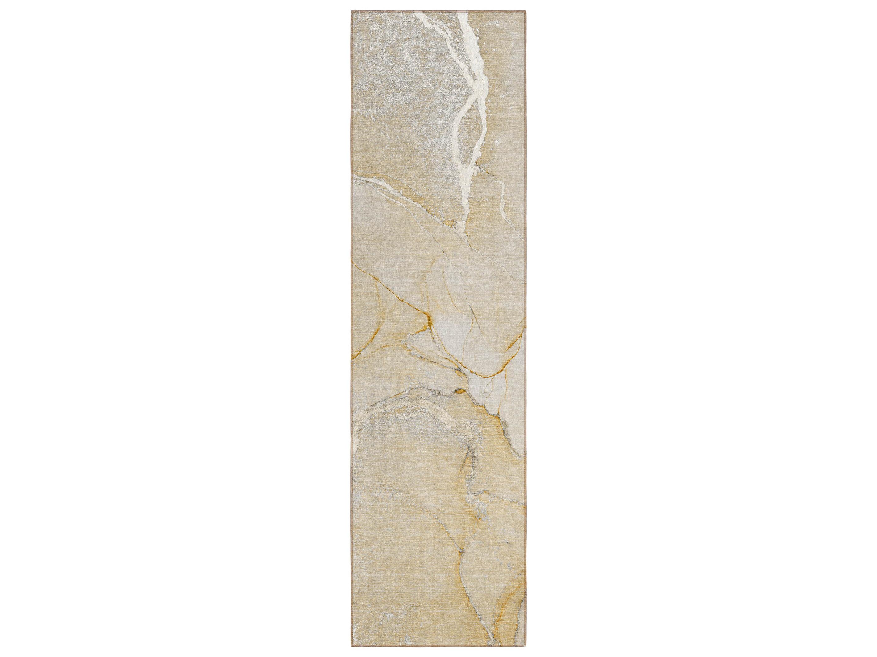 Dalyn Chantille Runner Area Rug