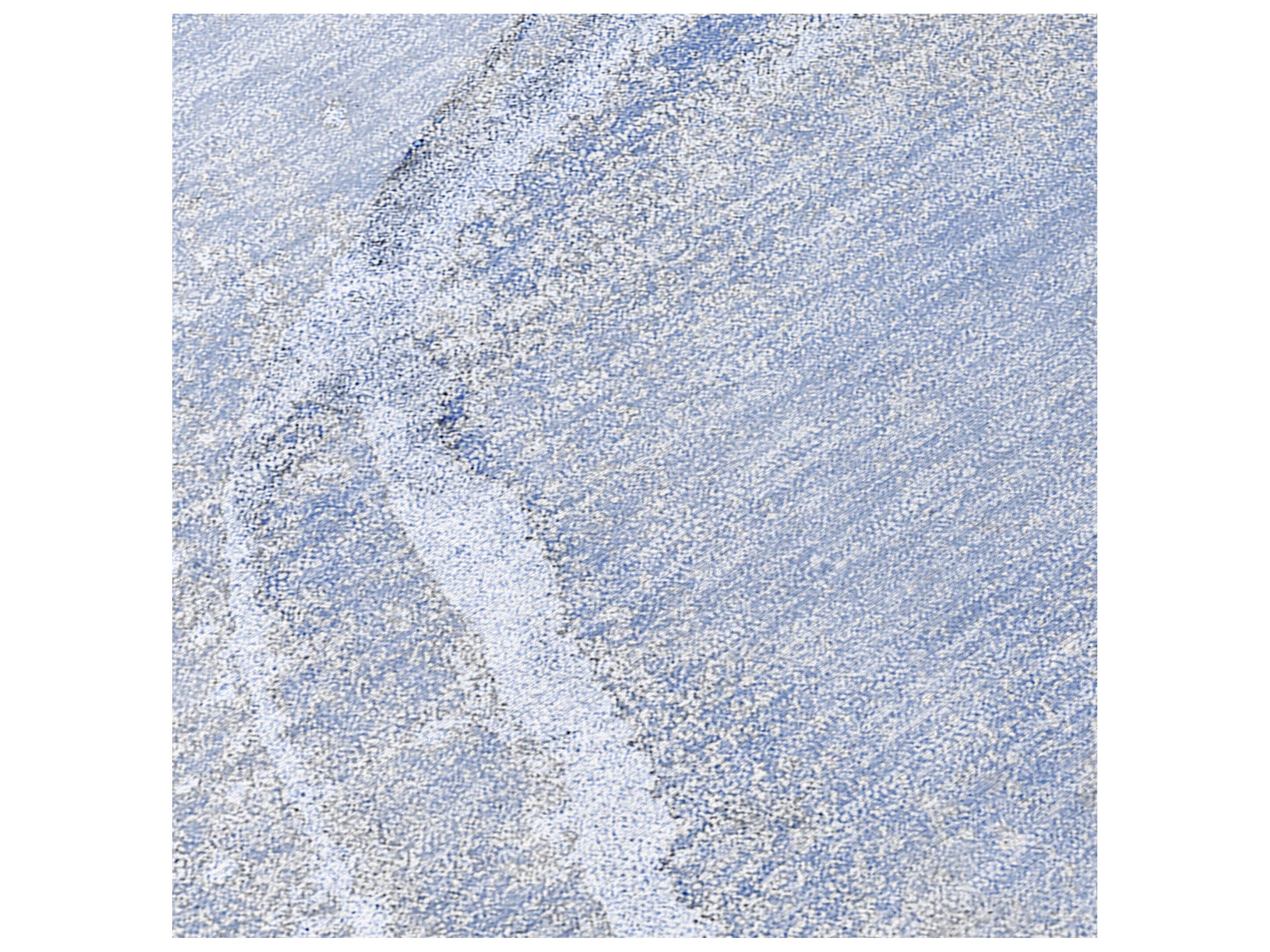 Dalyn Chantille Round Area Rug