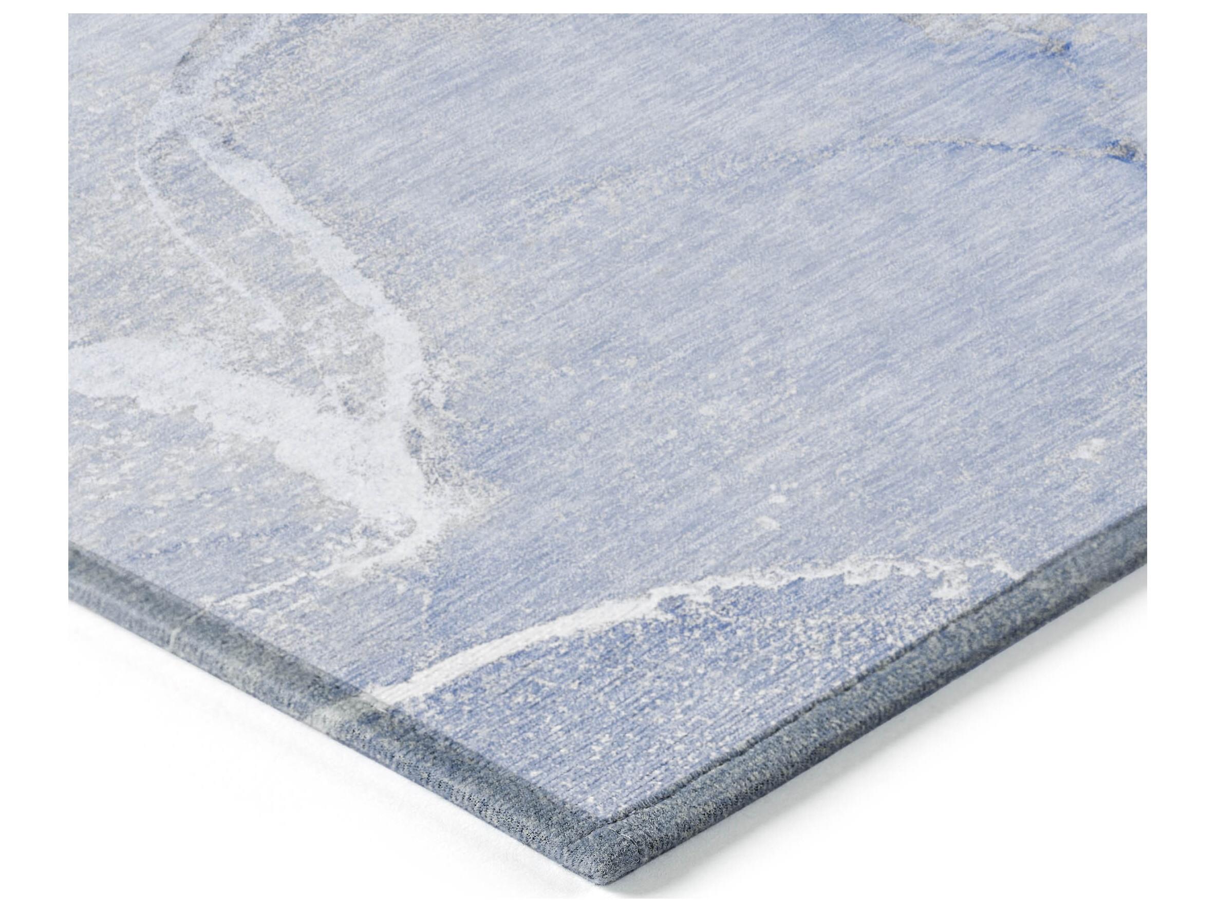 Dalyn Chantille Runner Area Rug