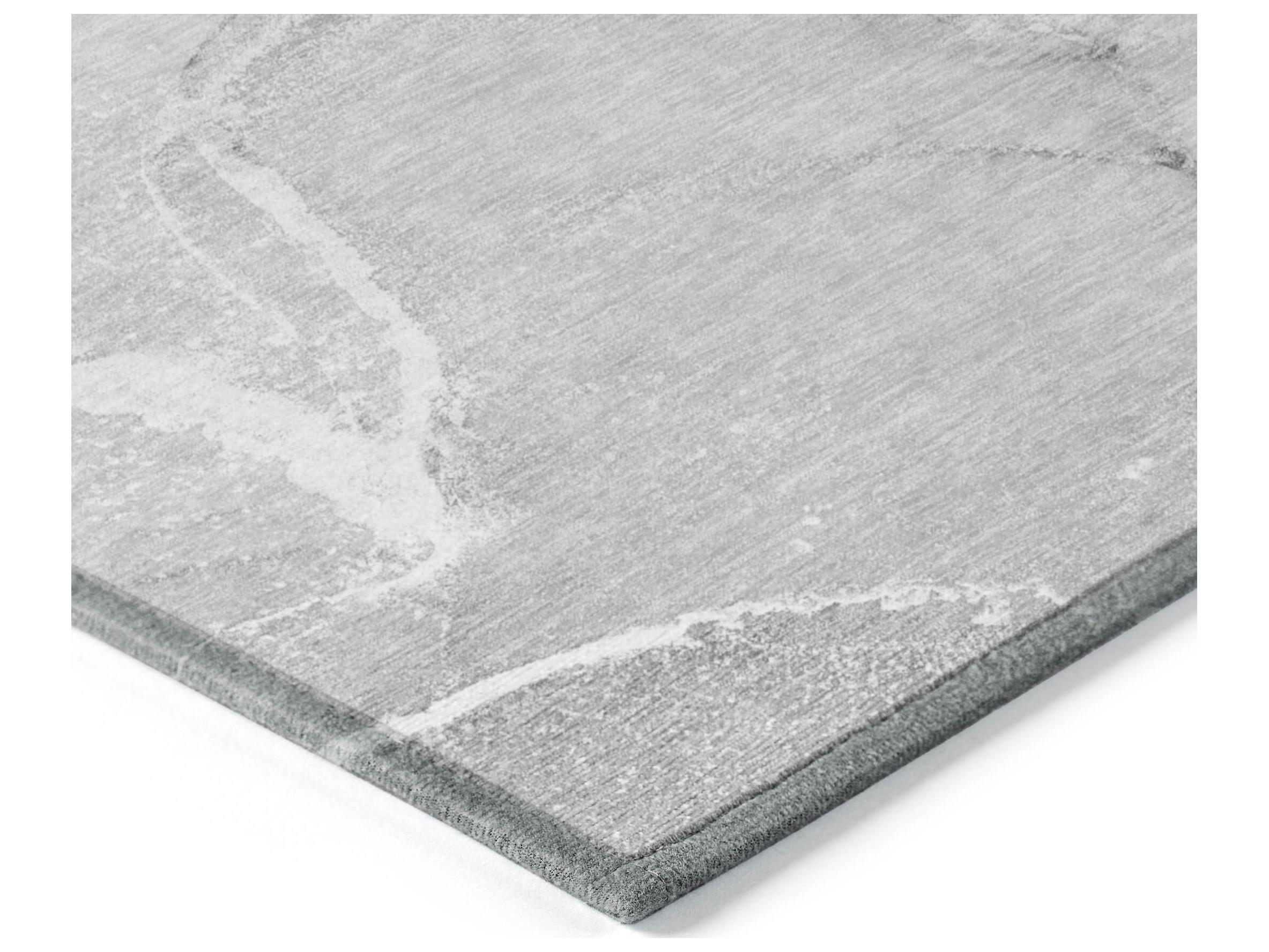 Dalyn Chantille Round Area Rug