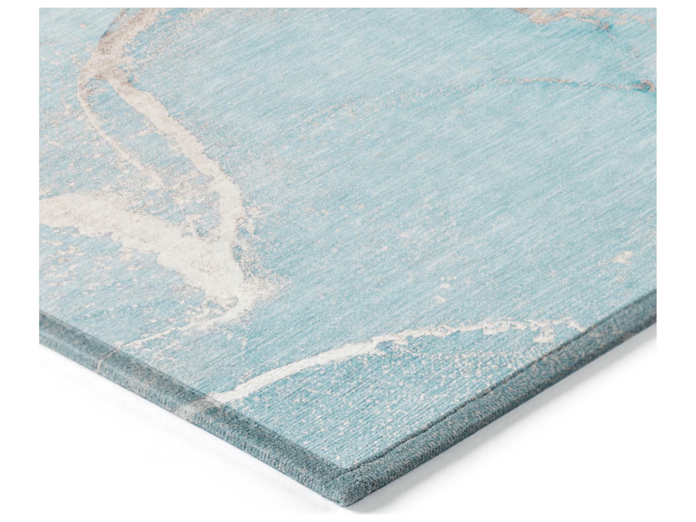 Dalyn Chantille Round Area Rug