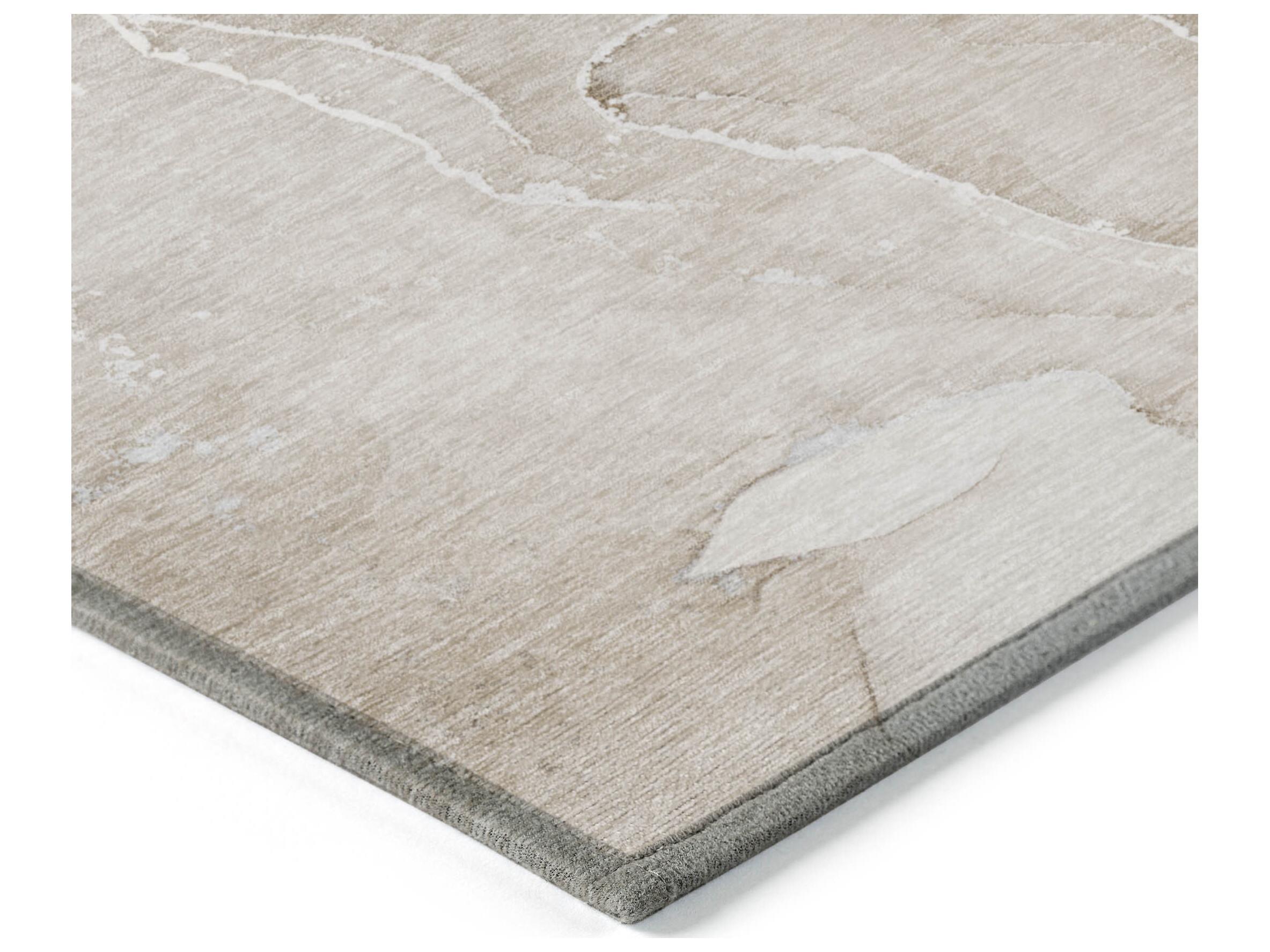 Dalyn Chantille Runner Area Rug