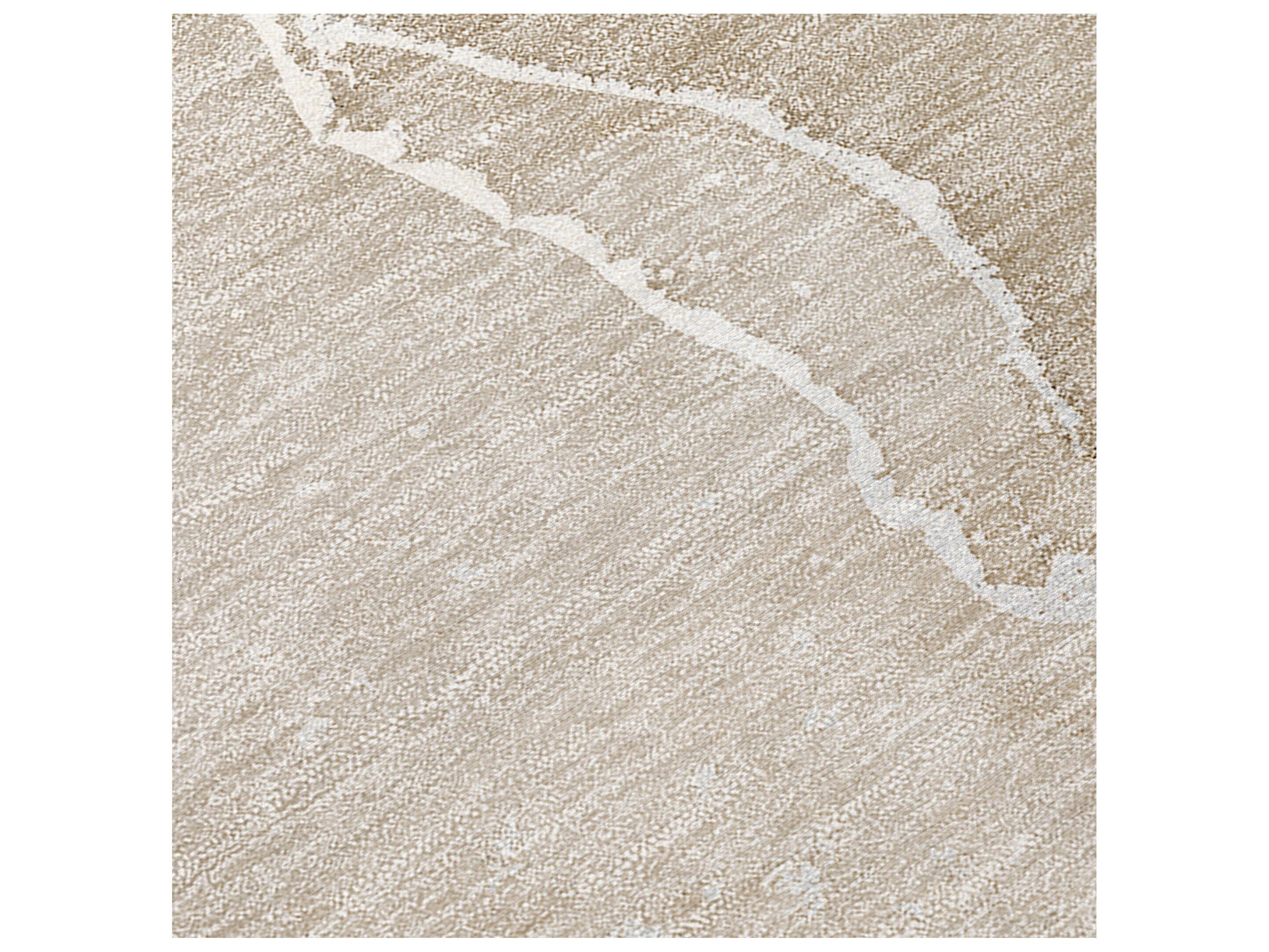 Dalyn Chantille Runner Area Rug