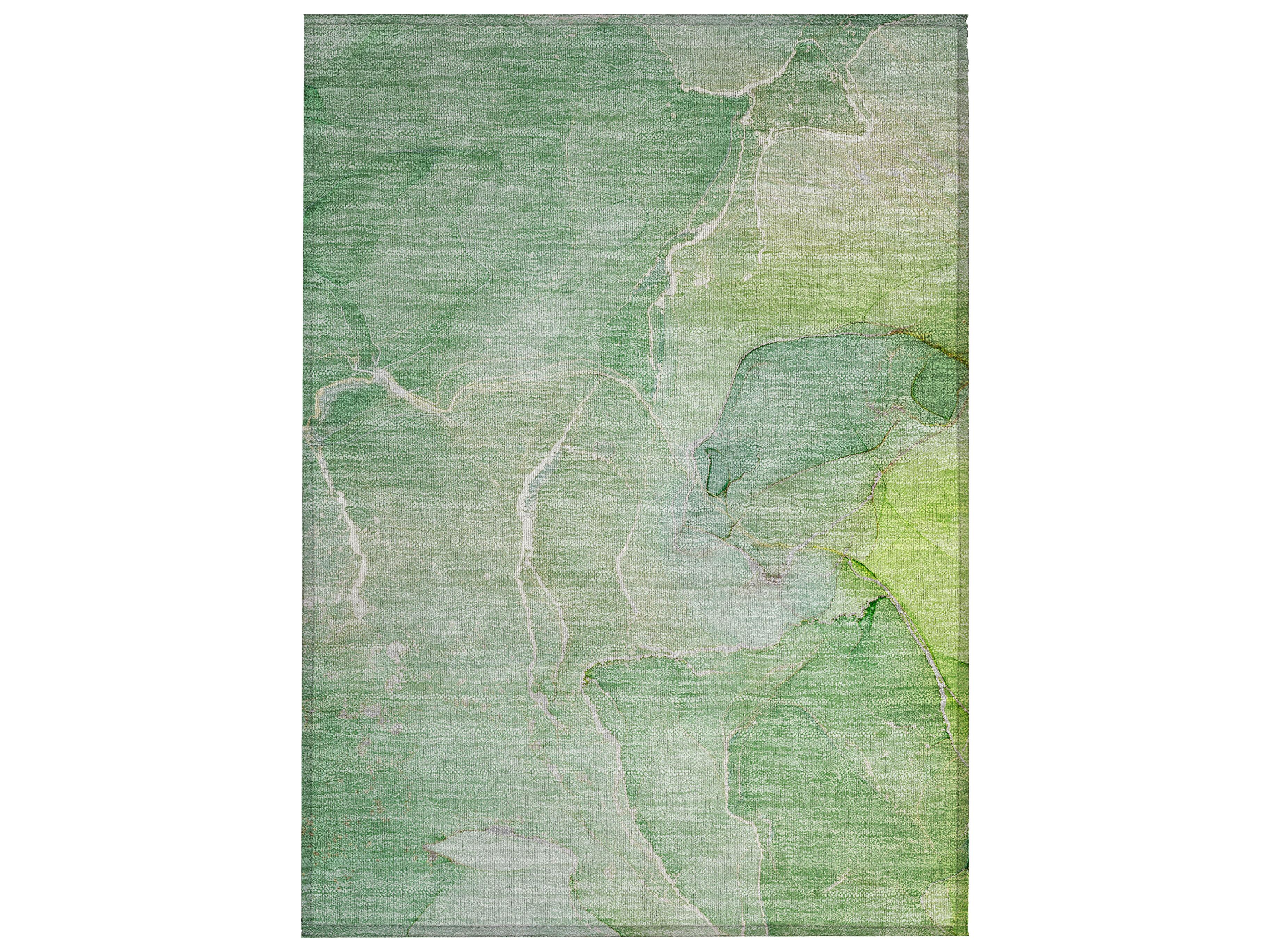 Dalyn Chantille Rectangular Area Rug