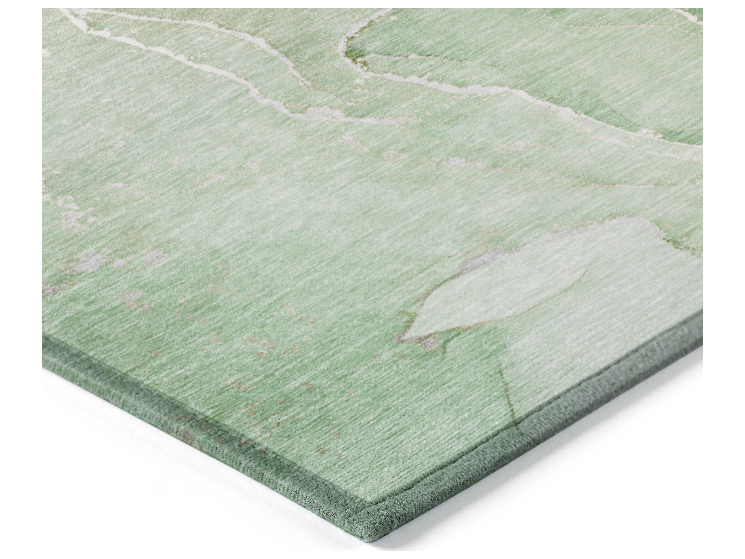 Dalyn Chantille Round Area Rug