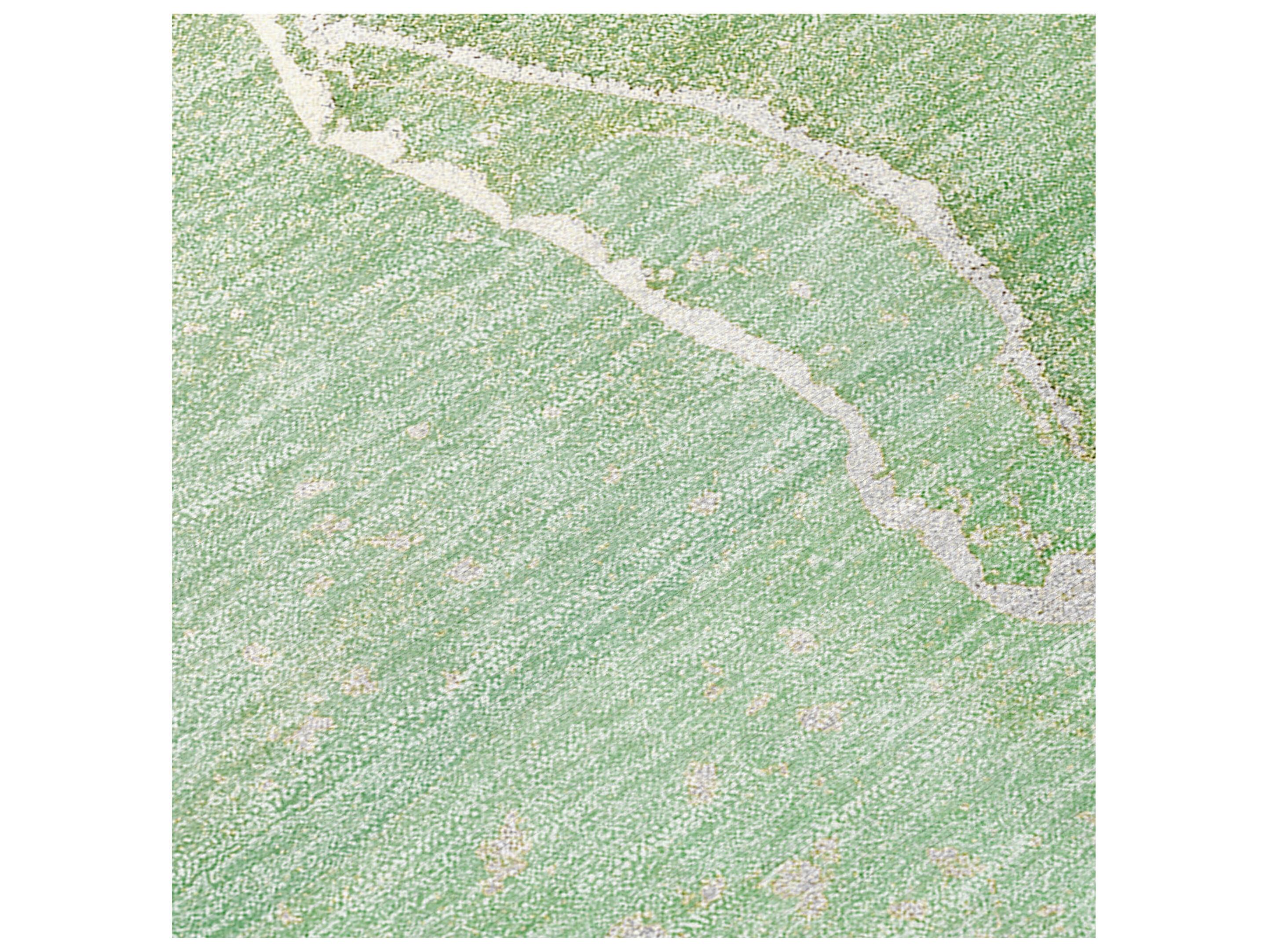 Dalyn Chantille Runner Area Rug