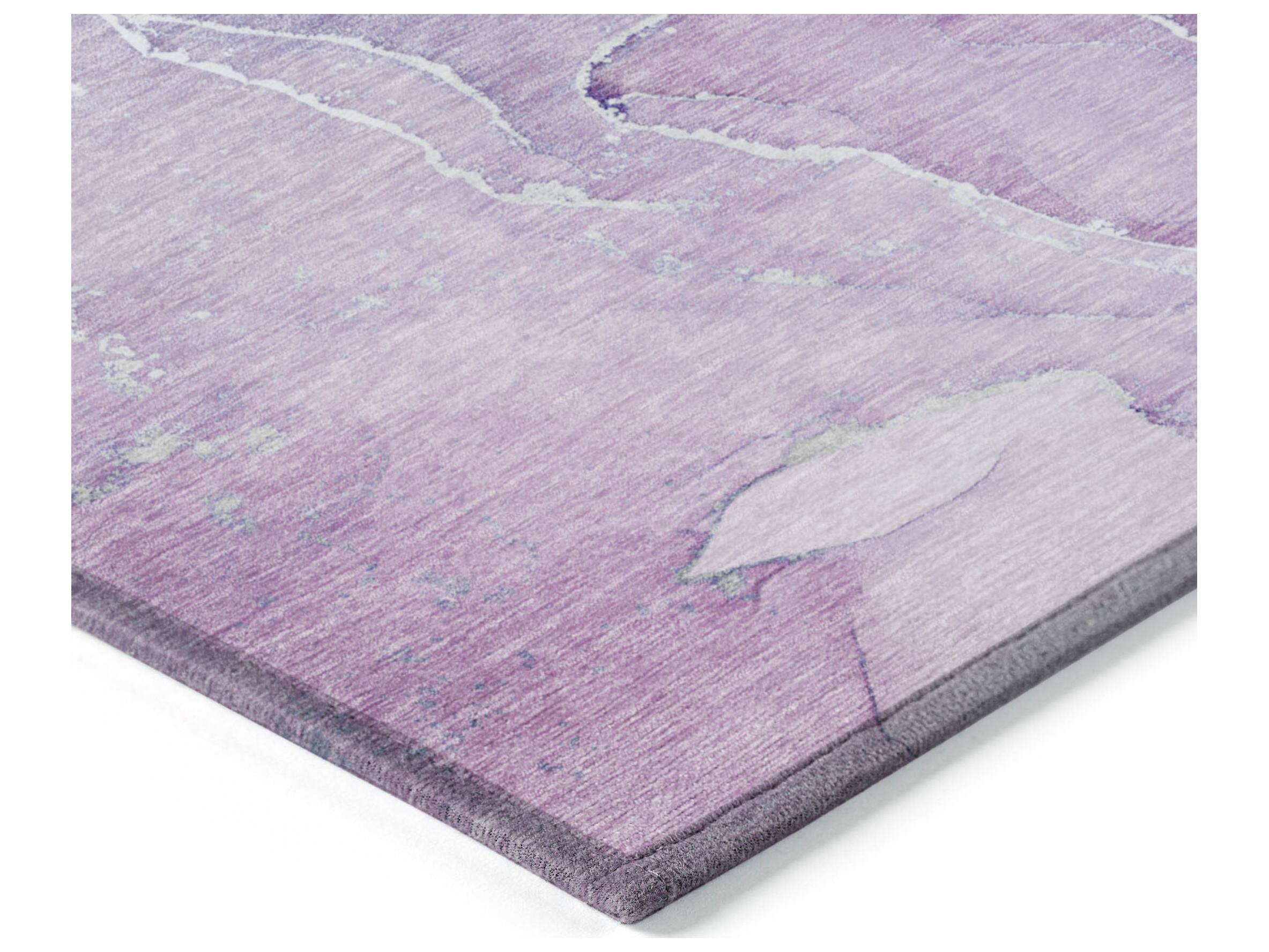 Dalyn Chantille Round Area Rug