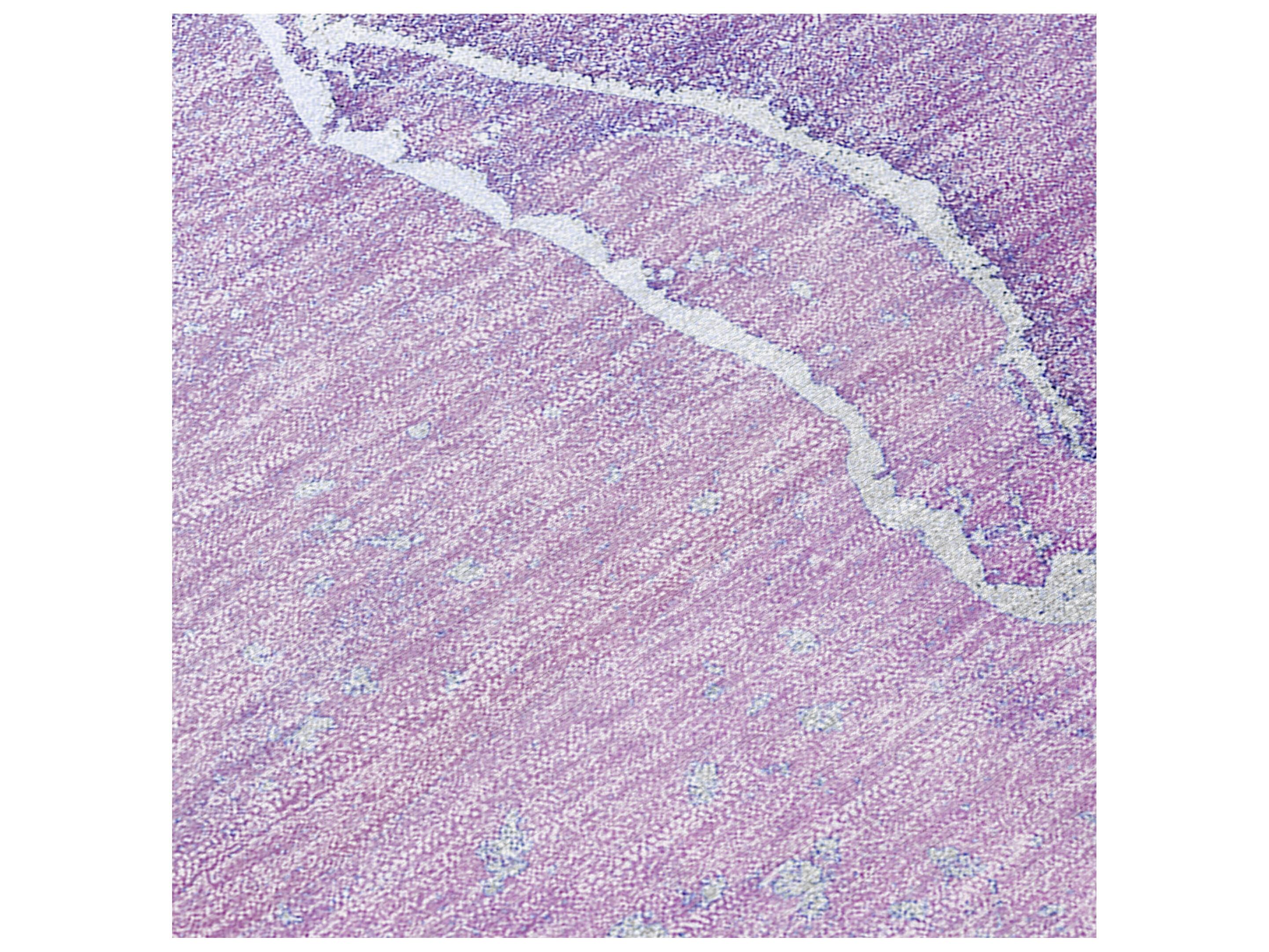 Dalyn Chantille Runner Area Rug