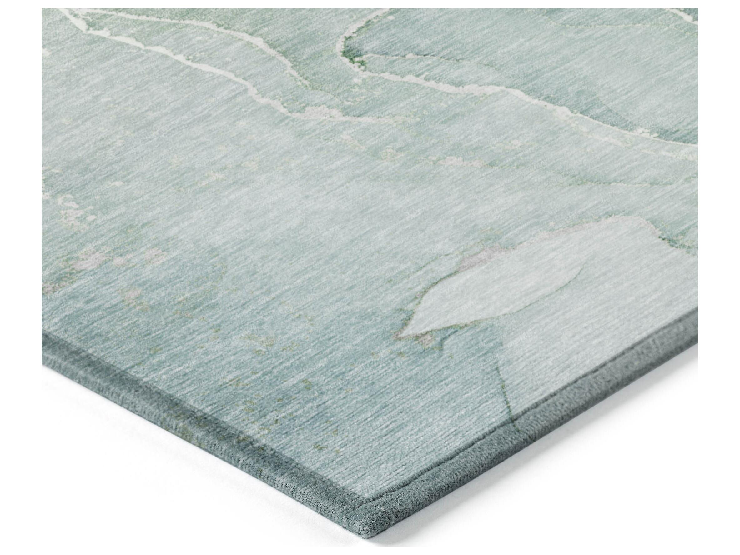 Dalyn Chantille Round Area Rug