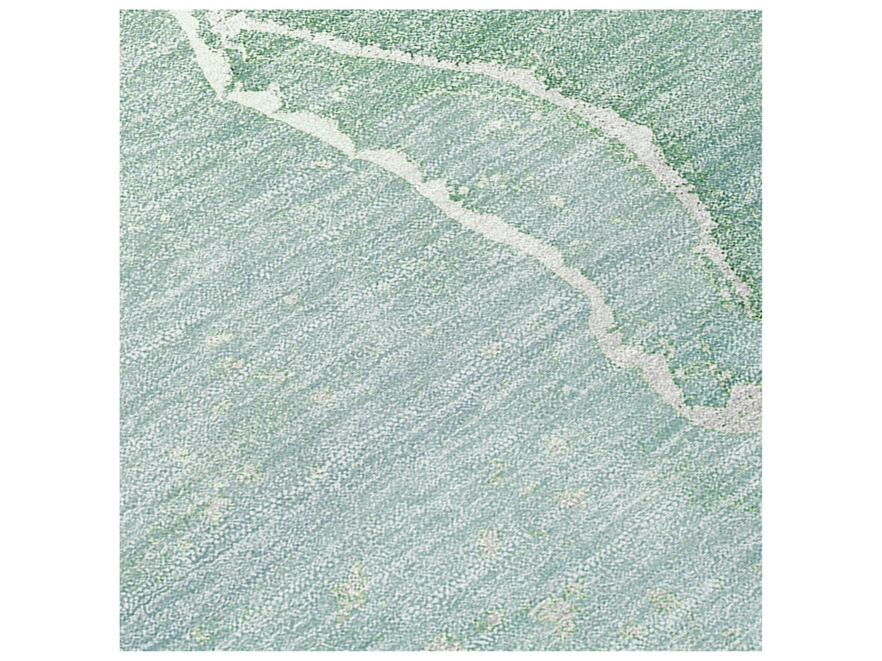 Dalyn Chantille Runner Area Rug