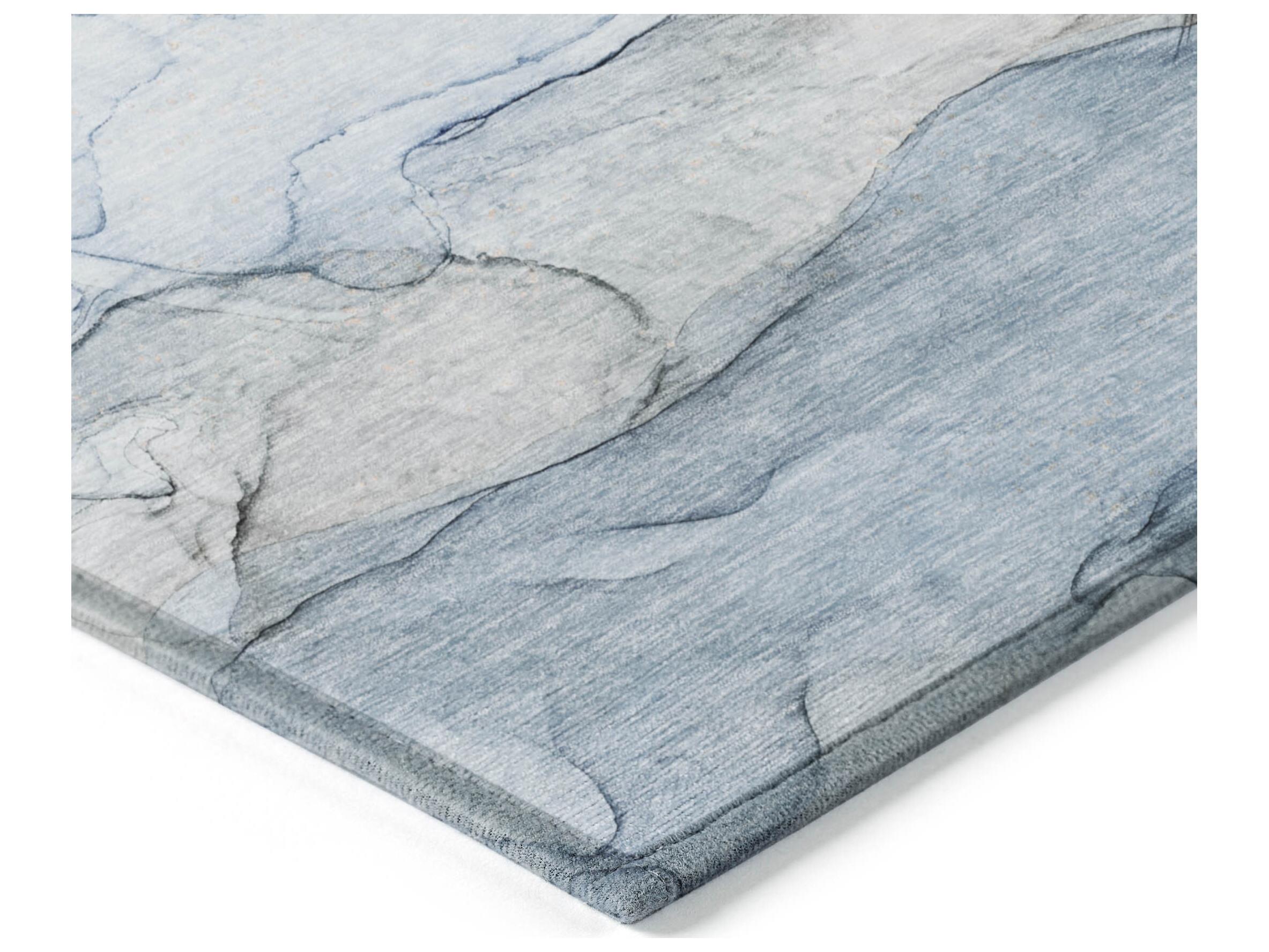 Dalyn Chantille Rectangular Area Rug