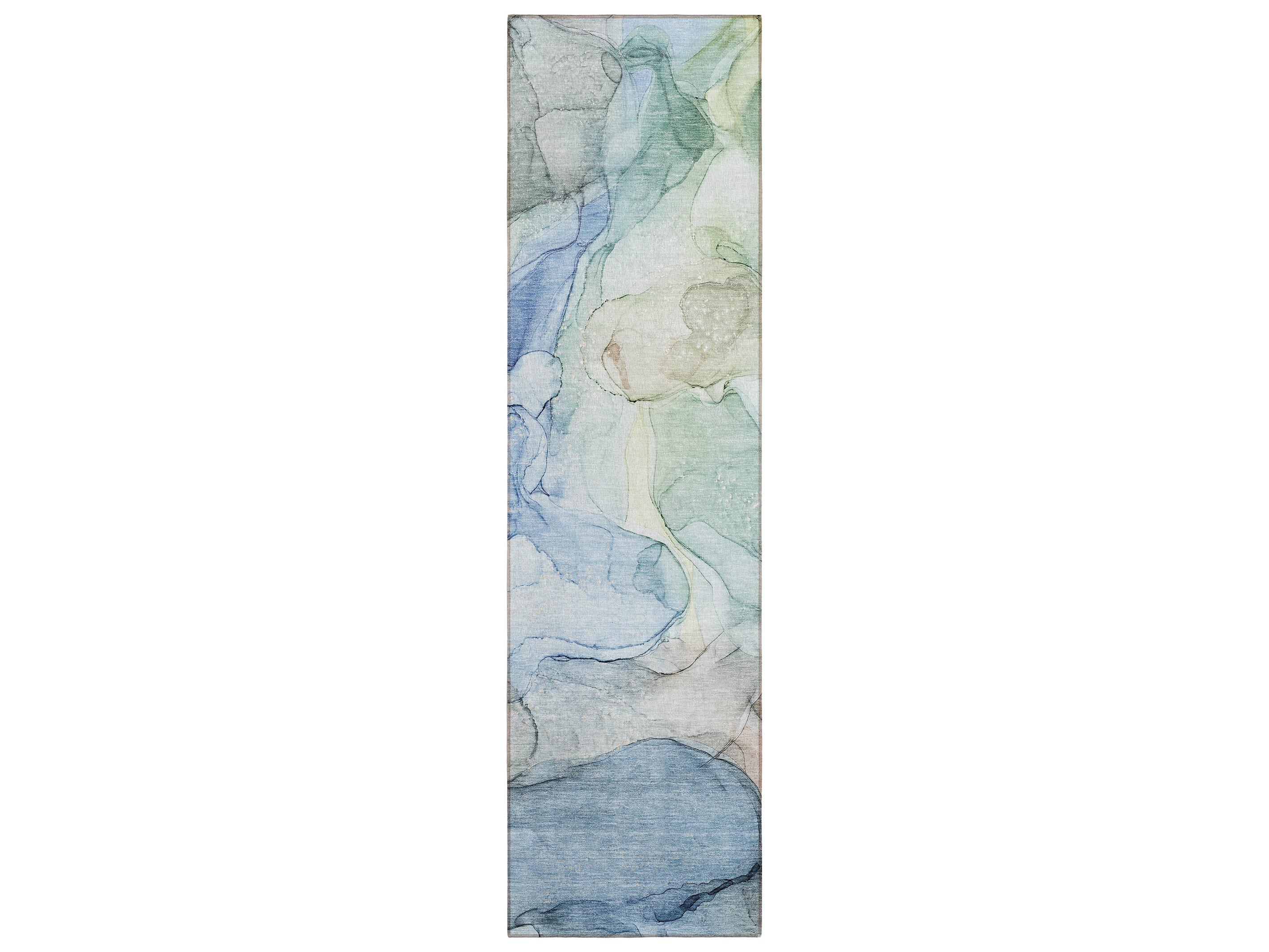 Dalyn Chantille Runner Area Rug