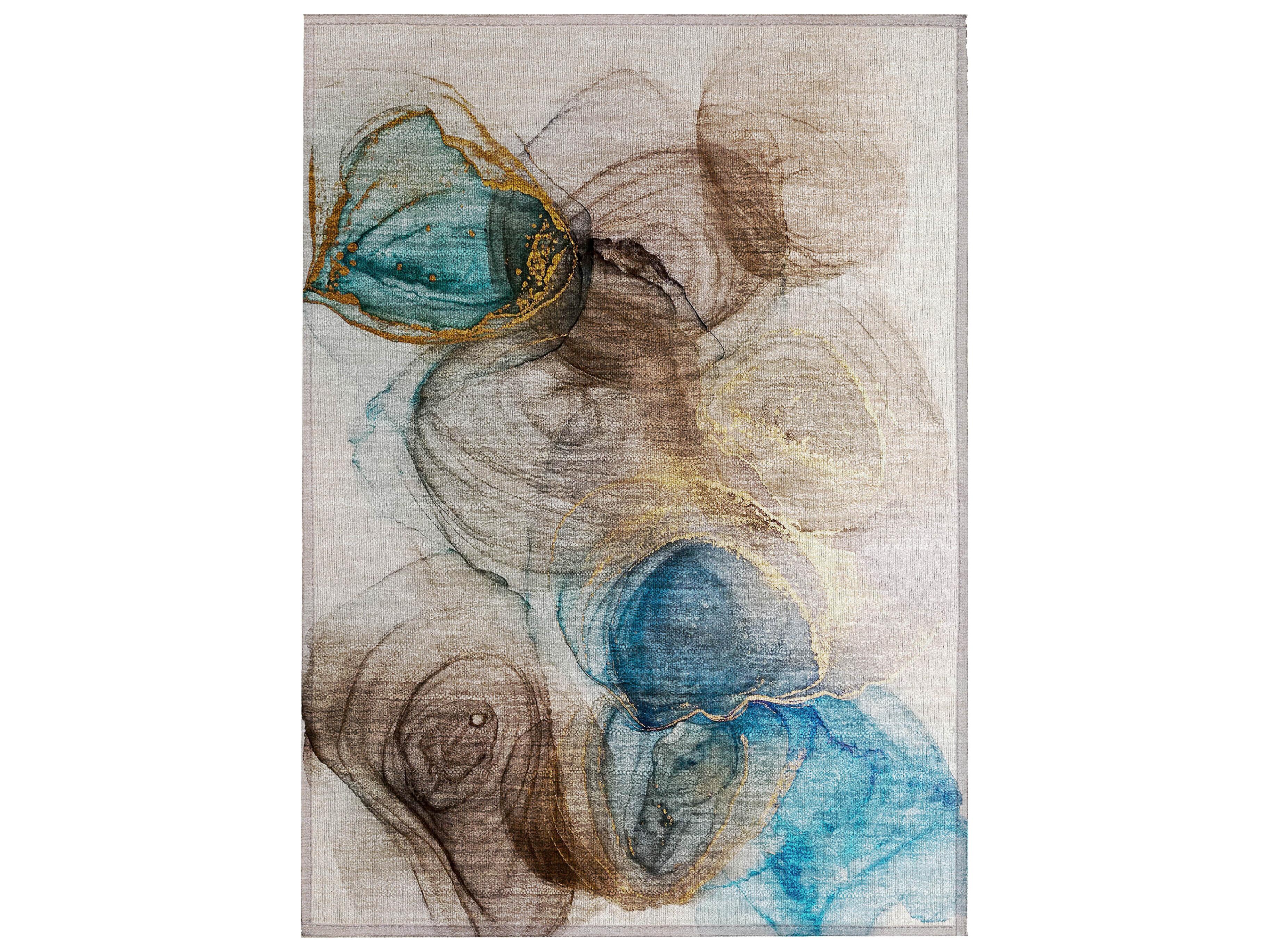 Dalyn Chantille Rectangular Area Rug