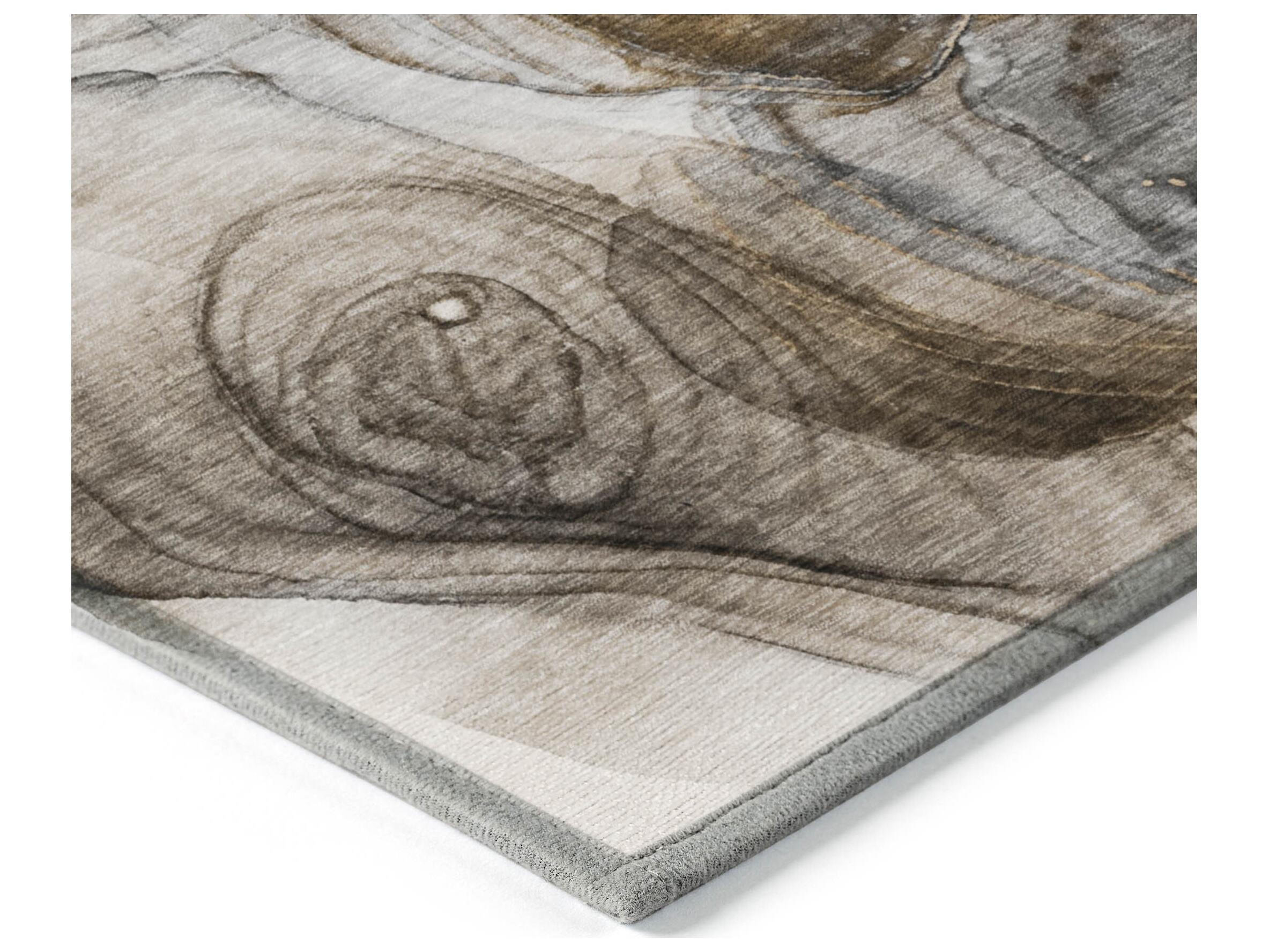 Dalyn Chantille Rectangular Area Rug