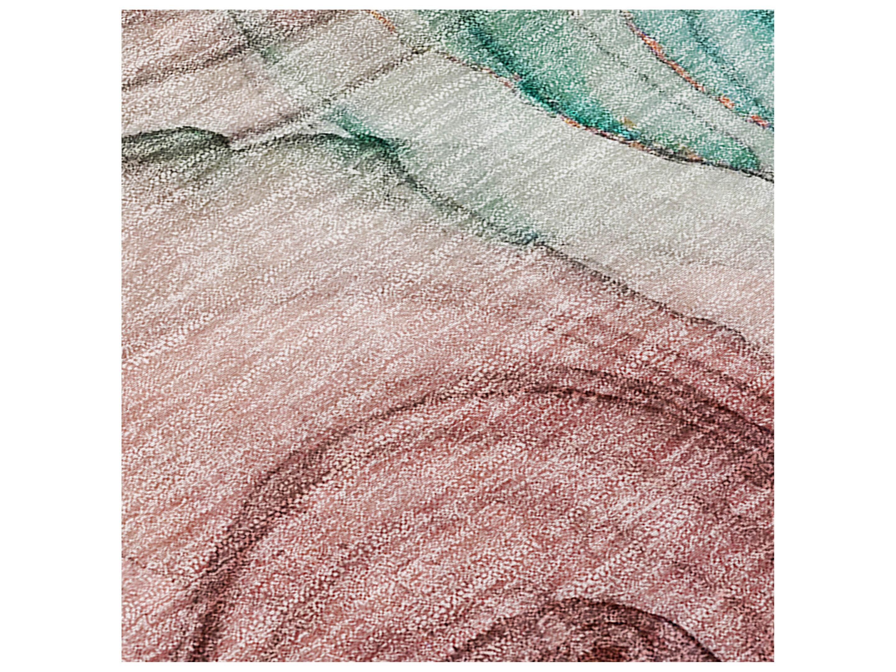 Dalyn Chantille Runner Area Rug