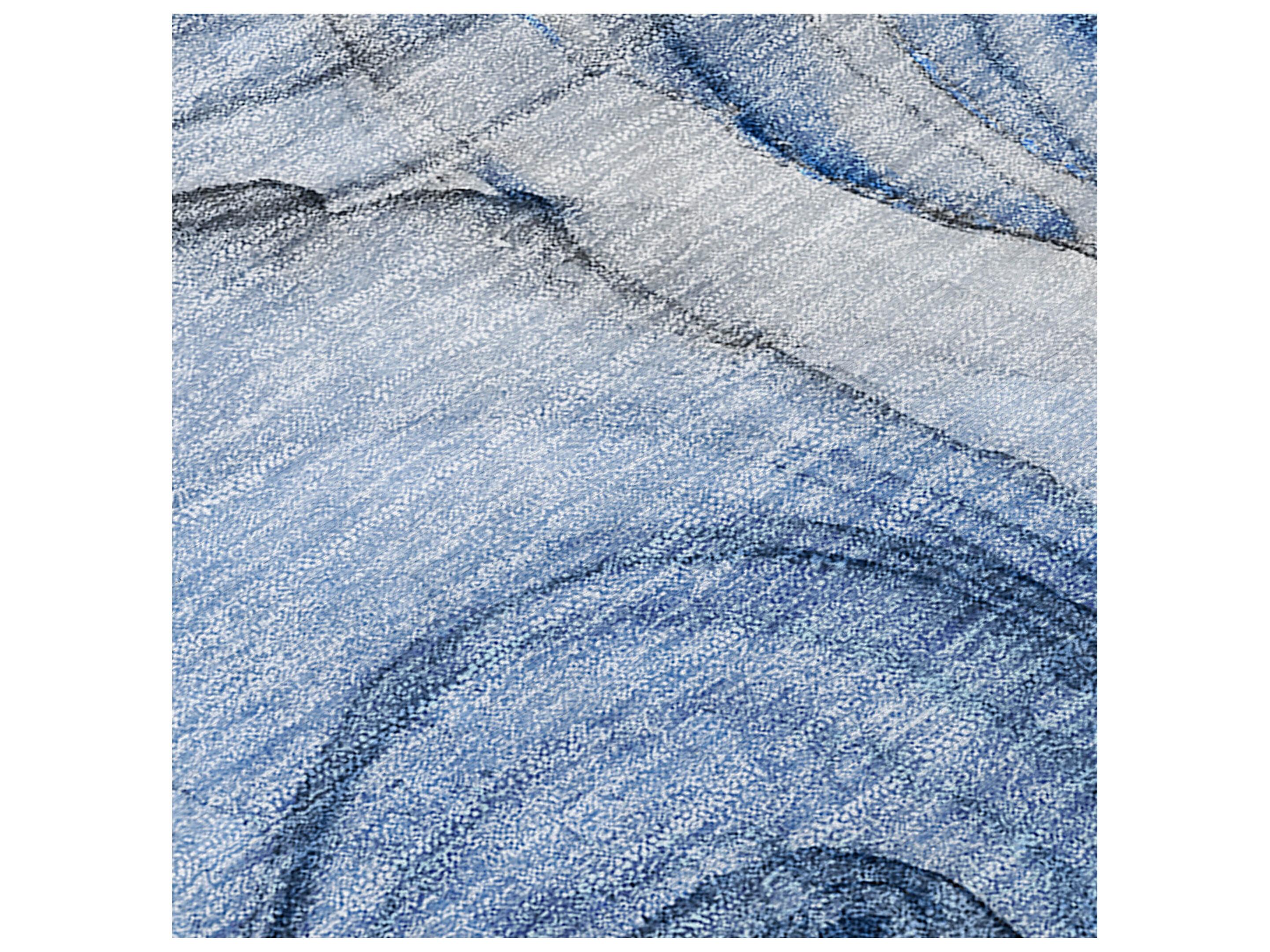 Dalyn Chantille Rectangular Area Rug