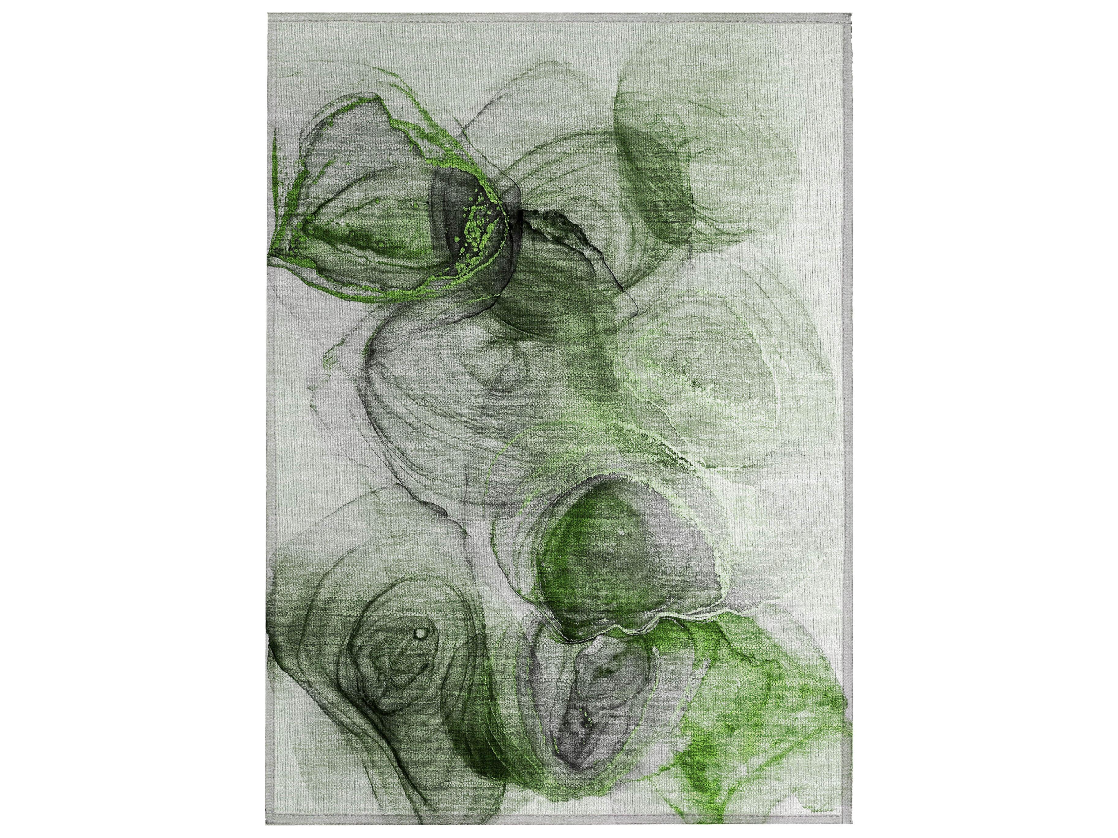 Dalyn Chantille Rectangular Area Rug