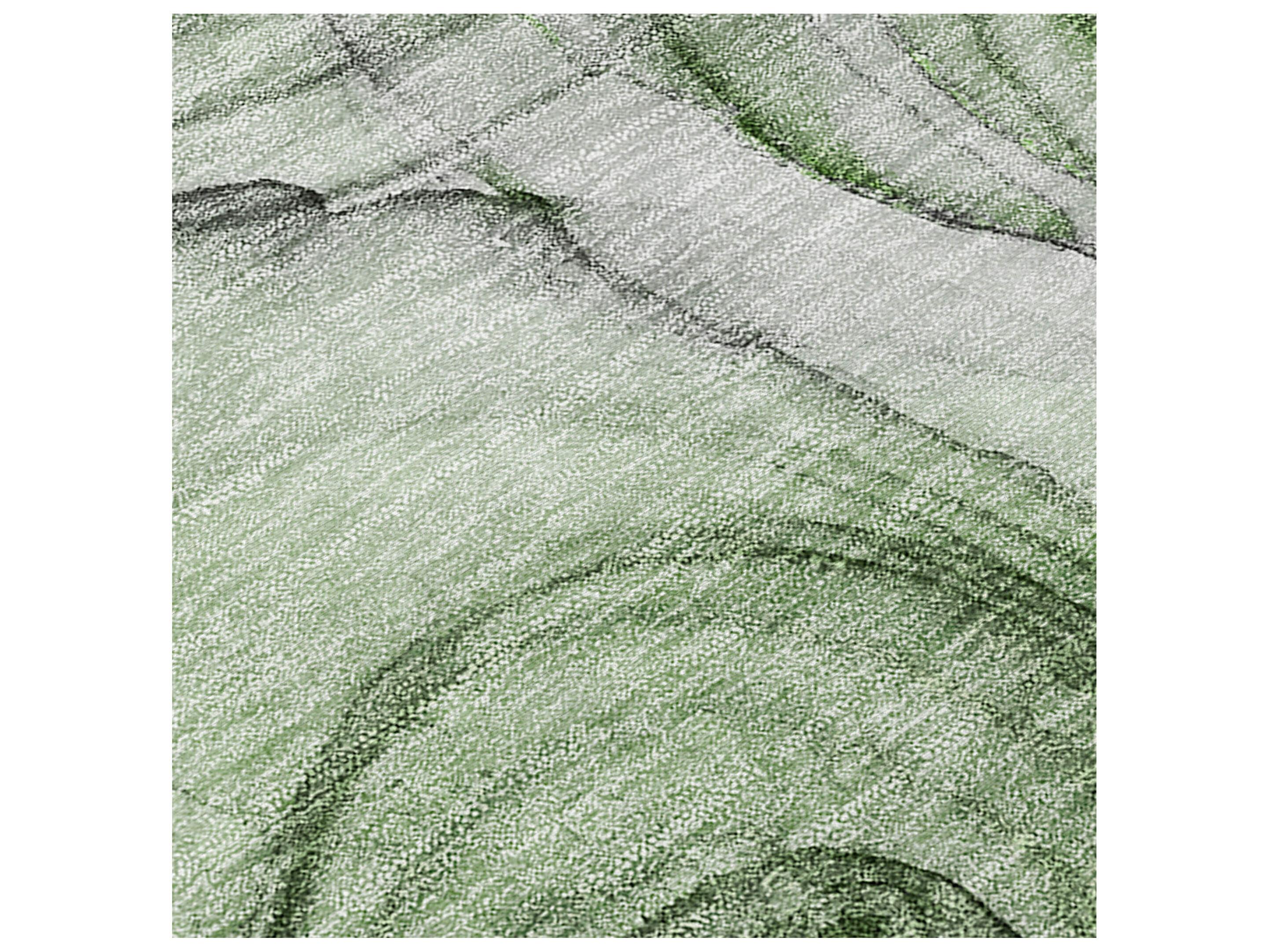 Dalyn Chantille Runner Area Rug