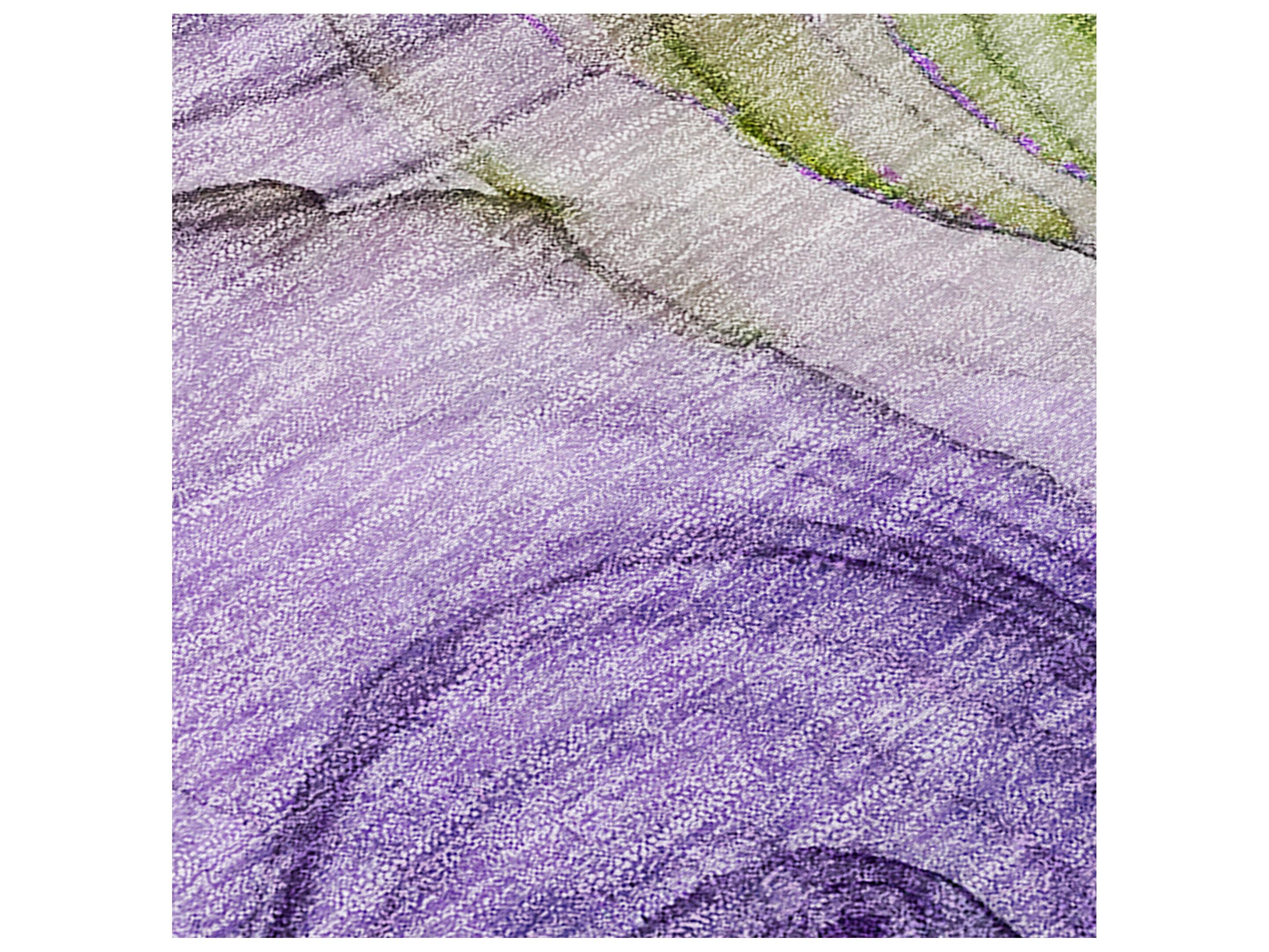 Dalyn Chantille Round Area Rug