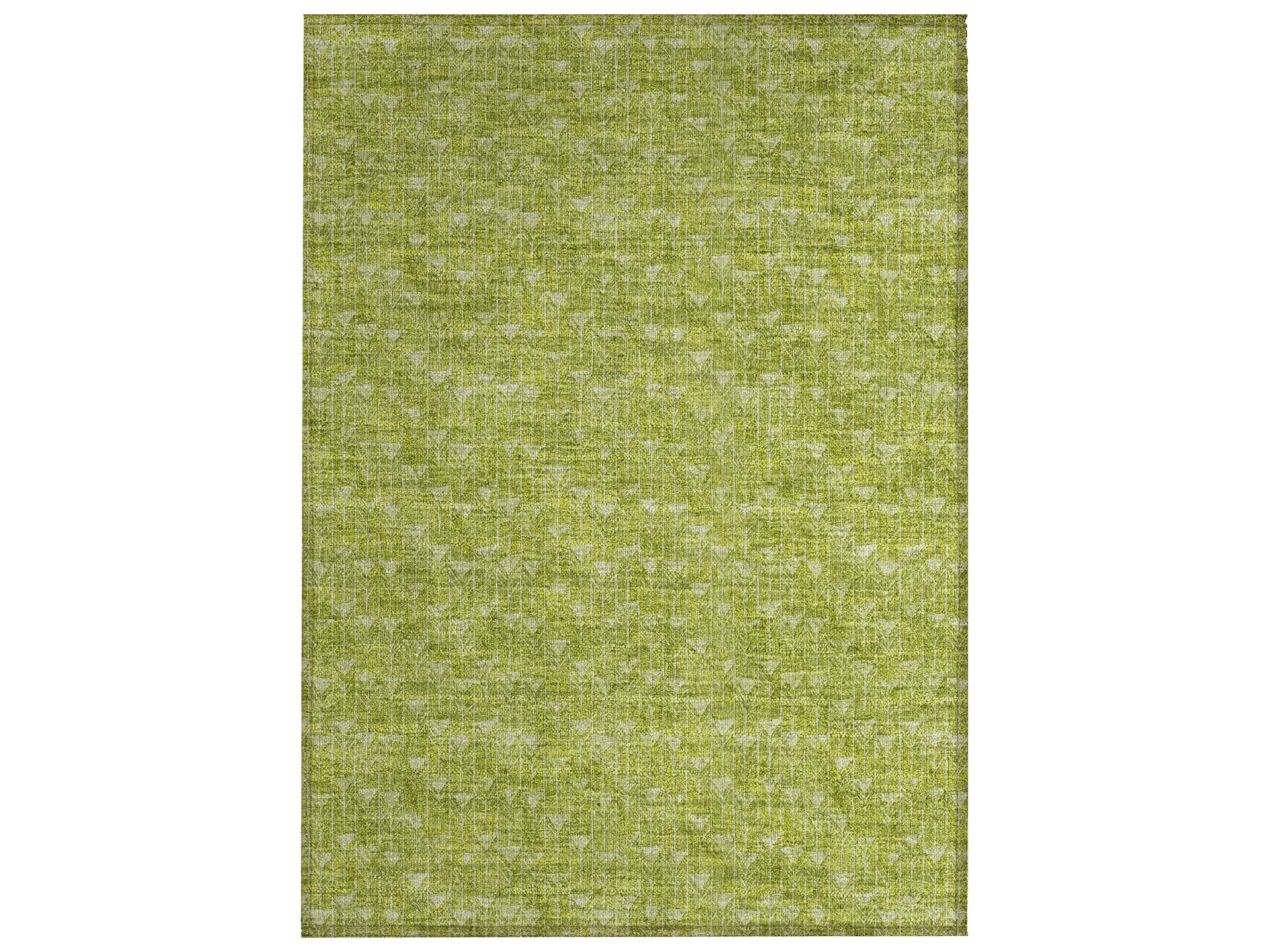 Dalyn Chantille Rectangular Area Rug