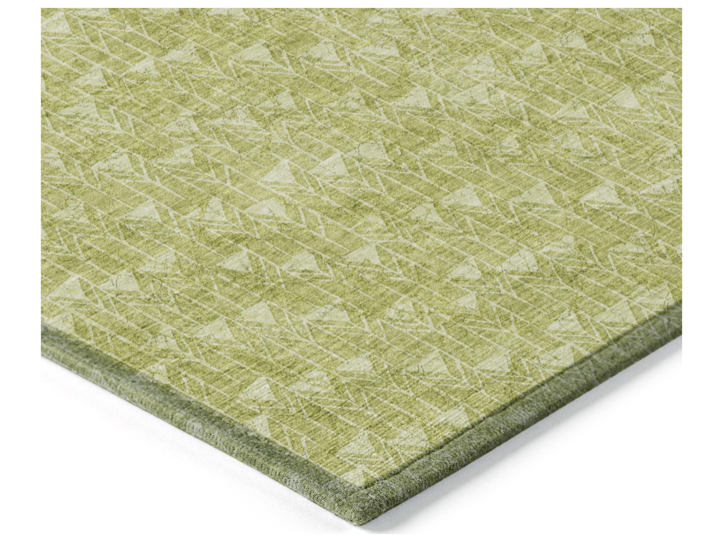 Dalyn Chantille Rectangular Area Rug