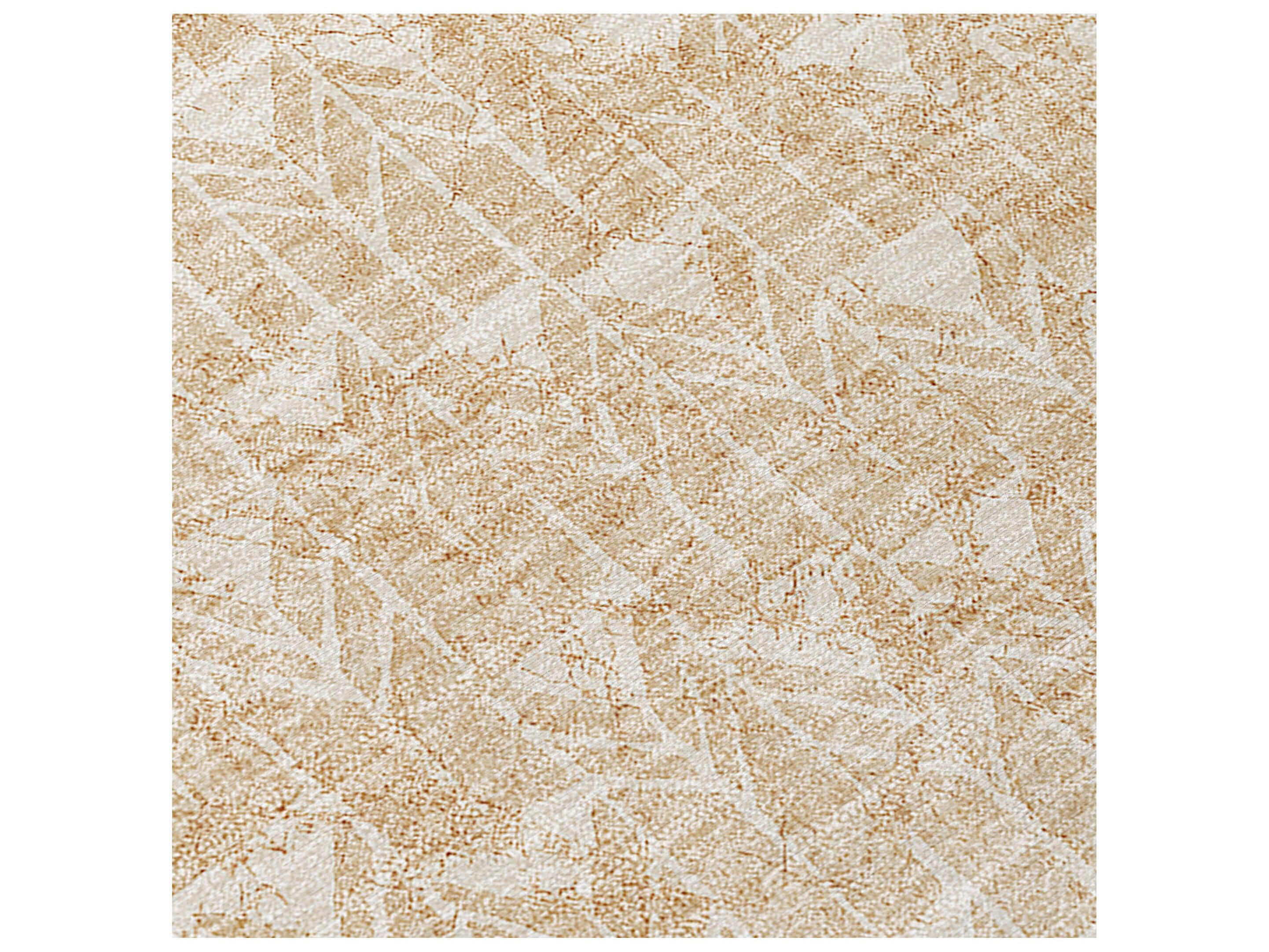 Dalyn Chantille Round Area Rug