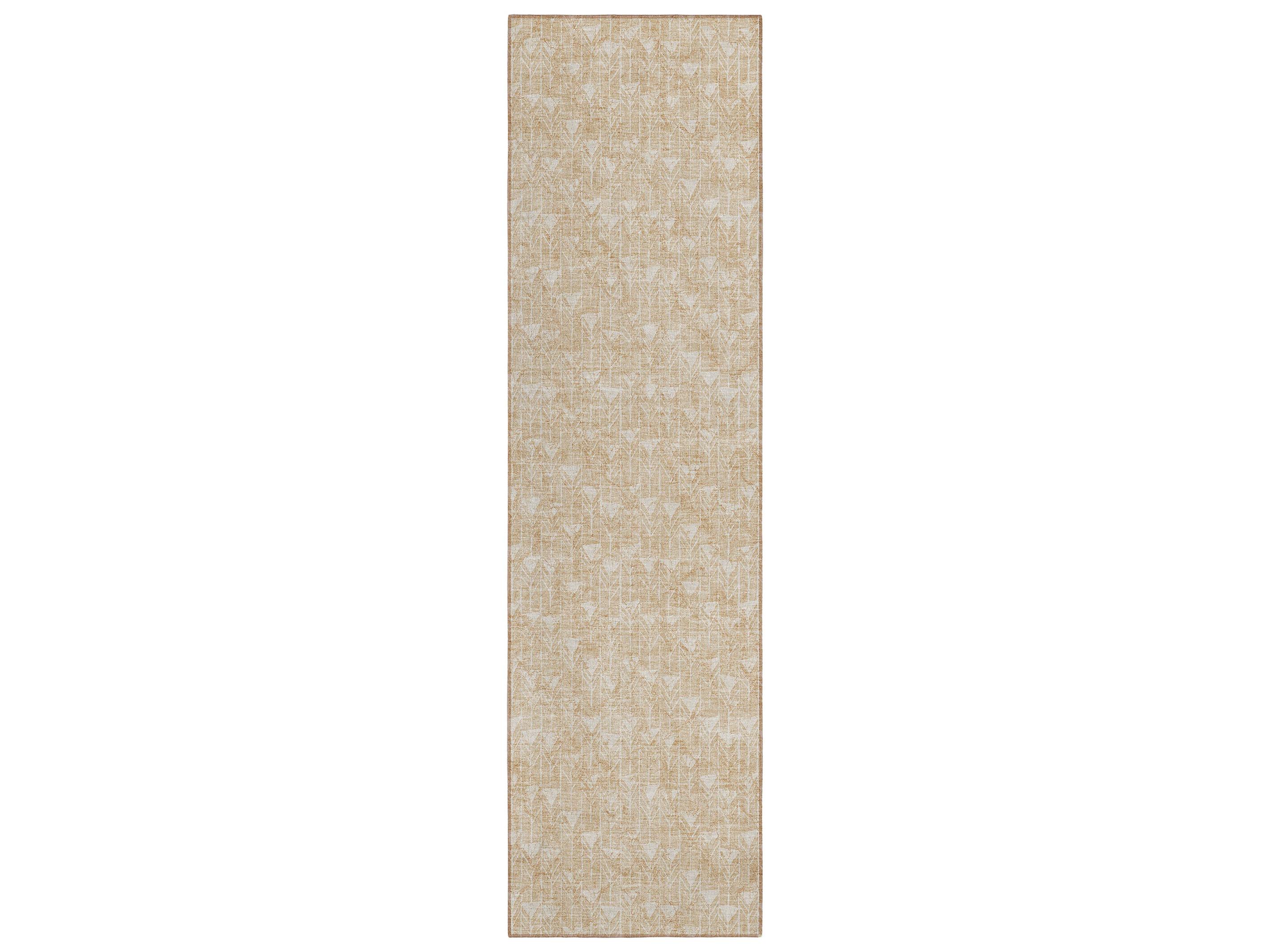 Dalyn Chantille Runner Area Rug
