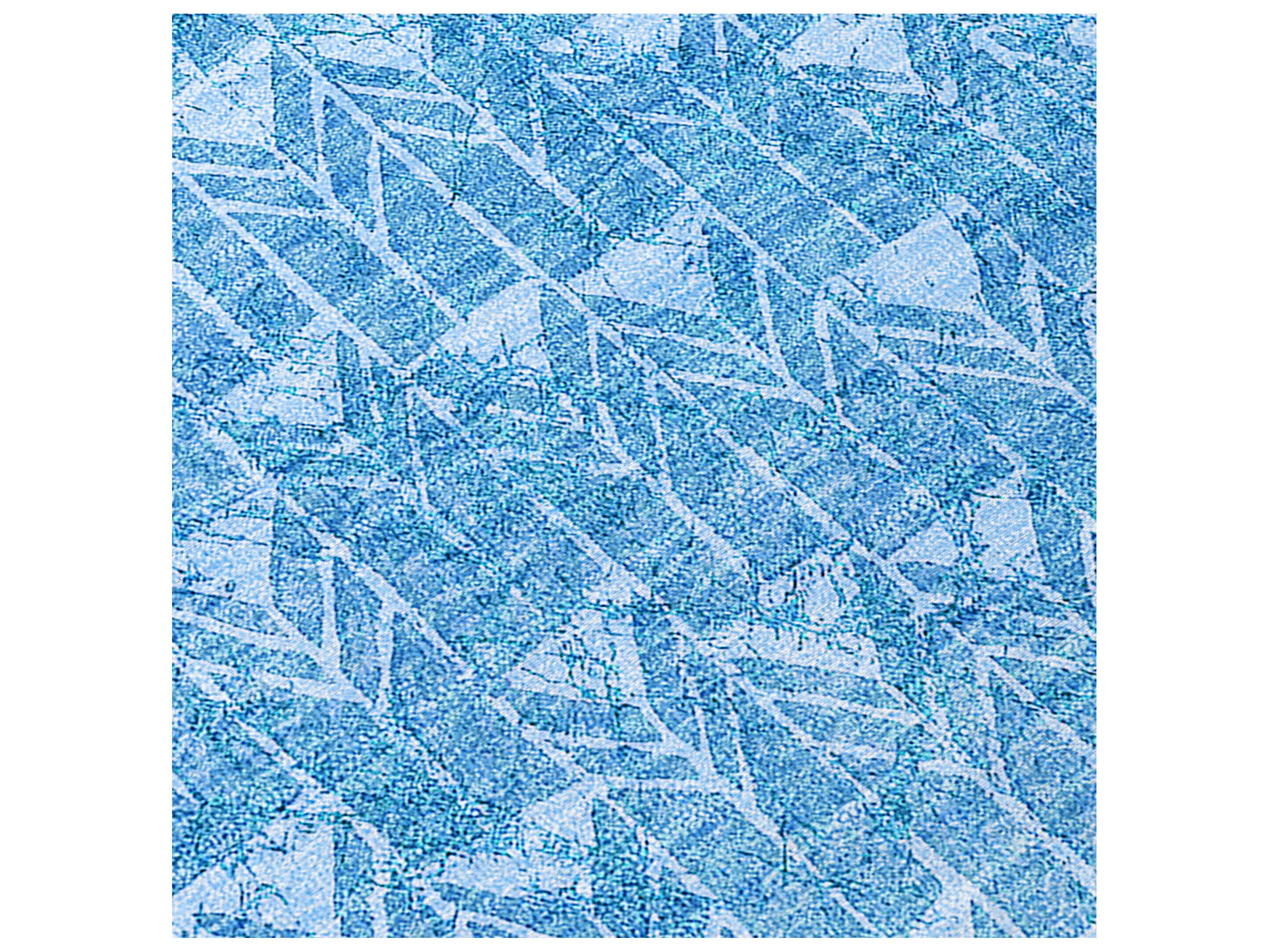 Dalyn Chantille Runner Area Rug