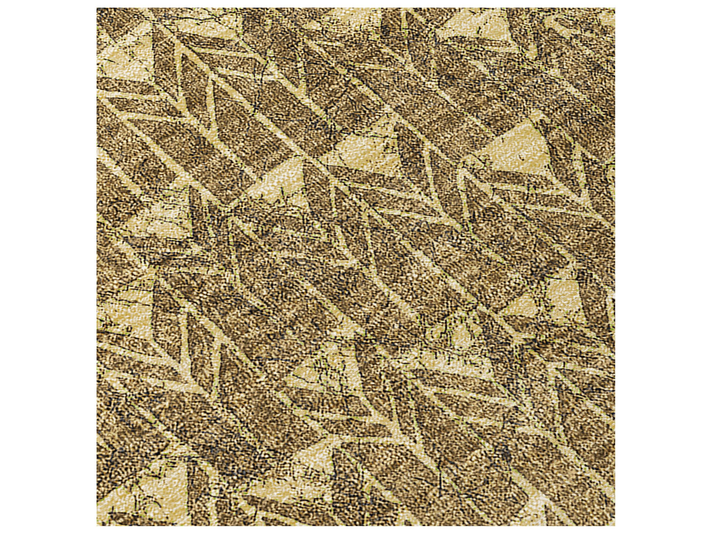 Dalyn Chantille Round Area Rug