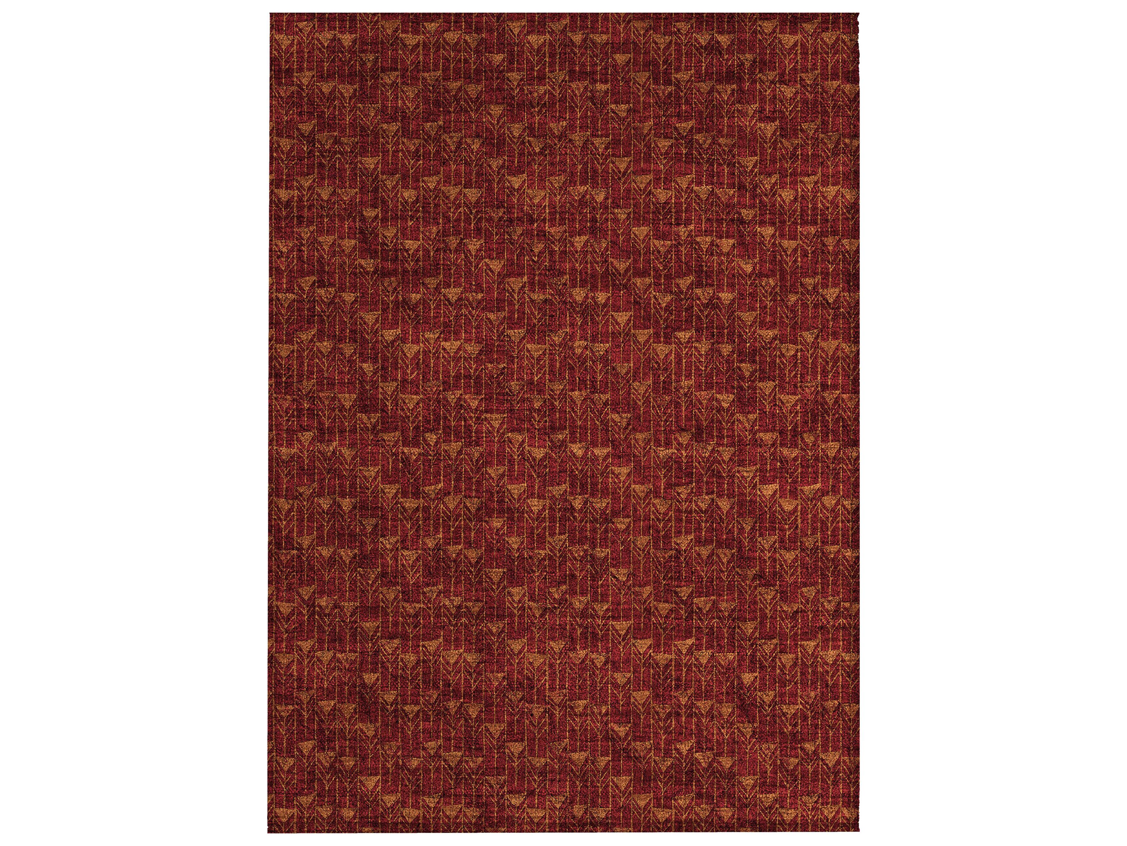Dalyn Chantille Rectangular Area Rug