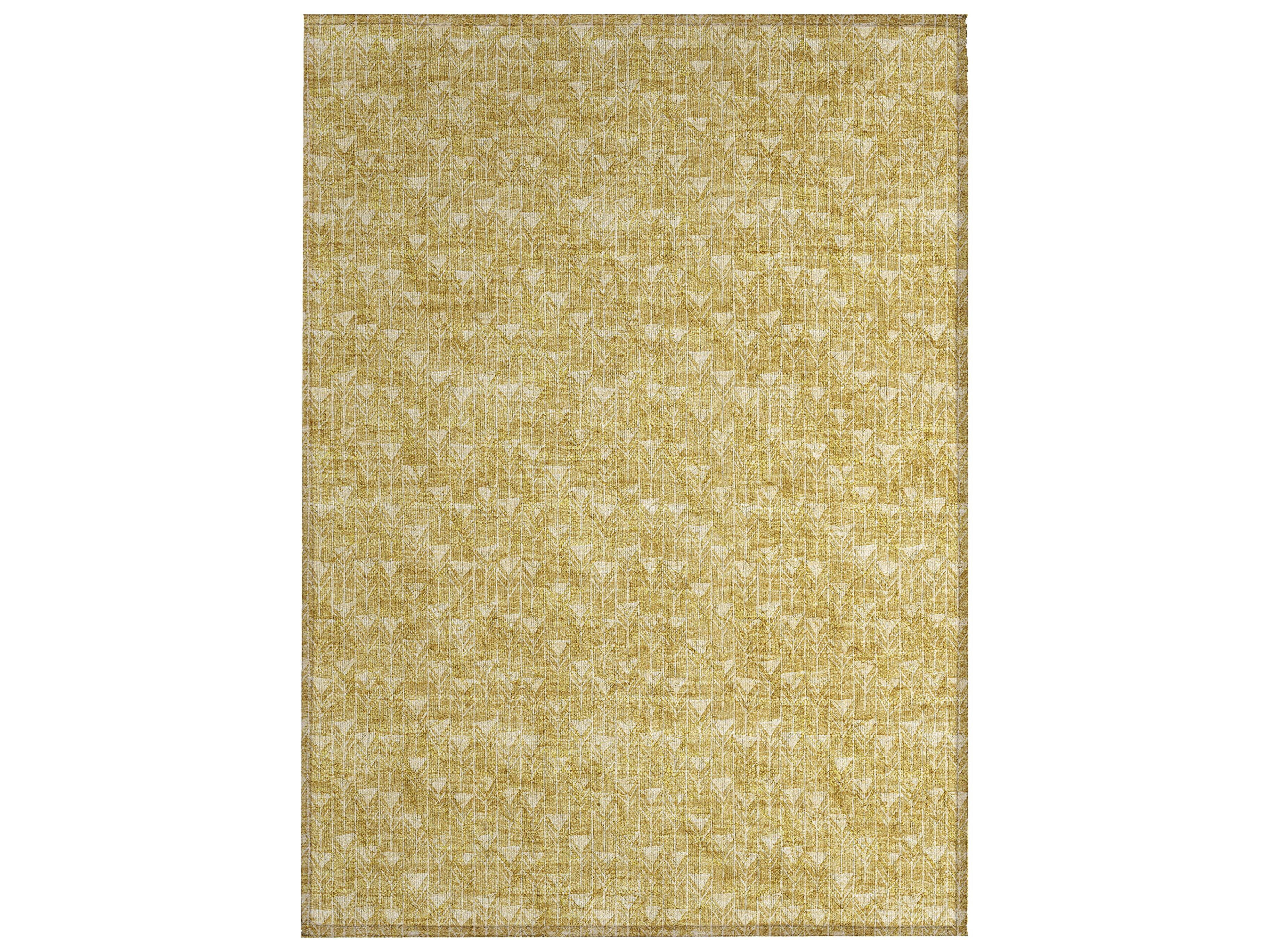 Dalyn Chantille Rectangular Area Rug