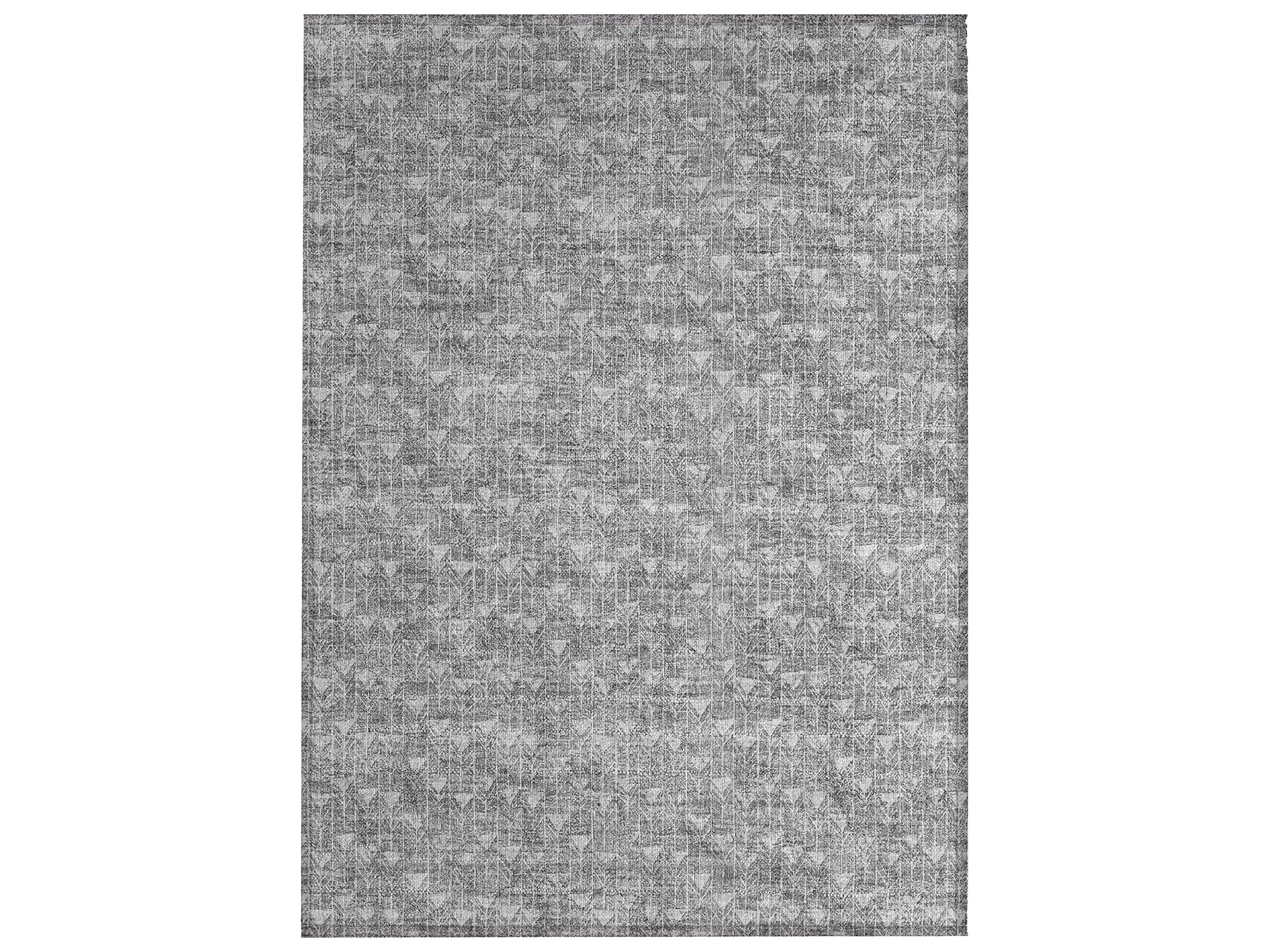Dalyn Chantille Rectangular Area Rug