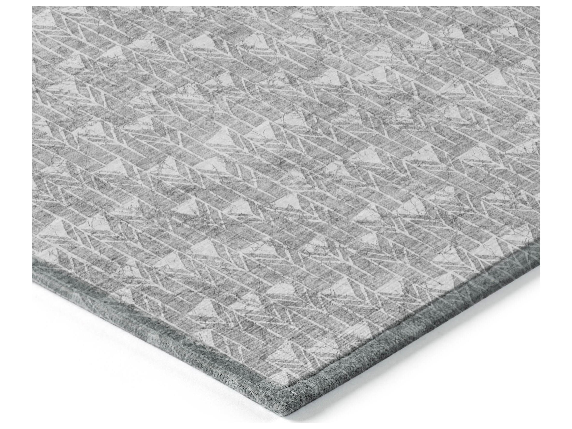 Dalyn Chantille Rectangular Area Rug
