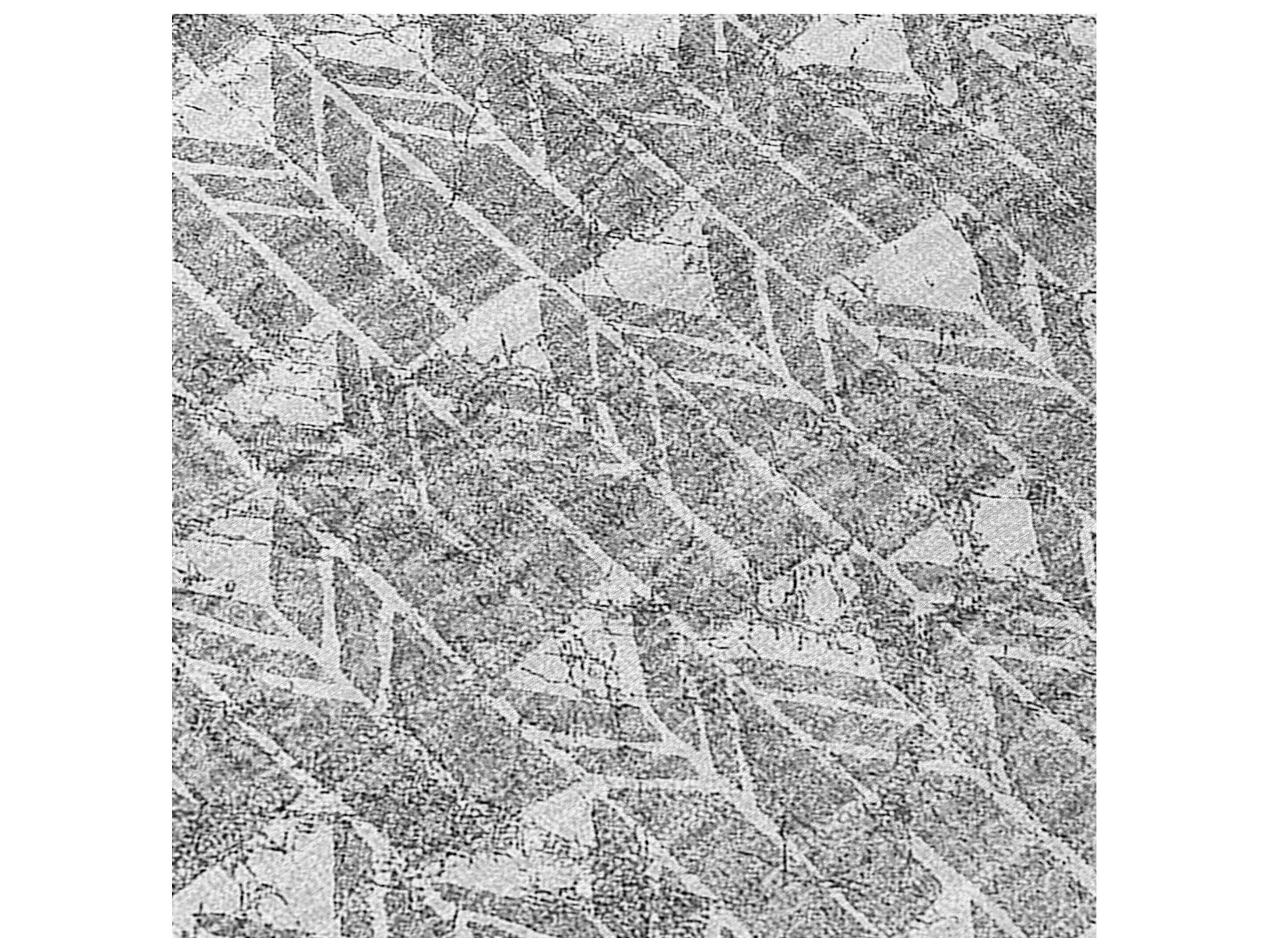 Dalyn Chantille Round Area Rug