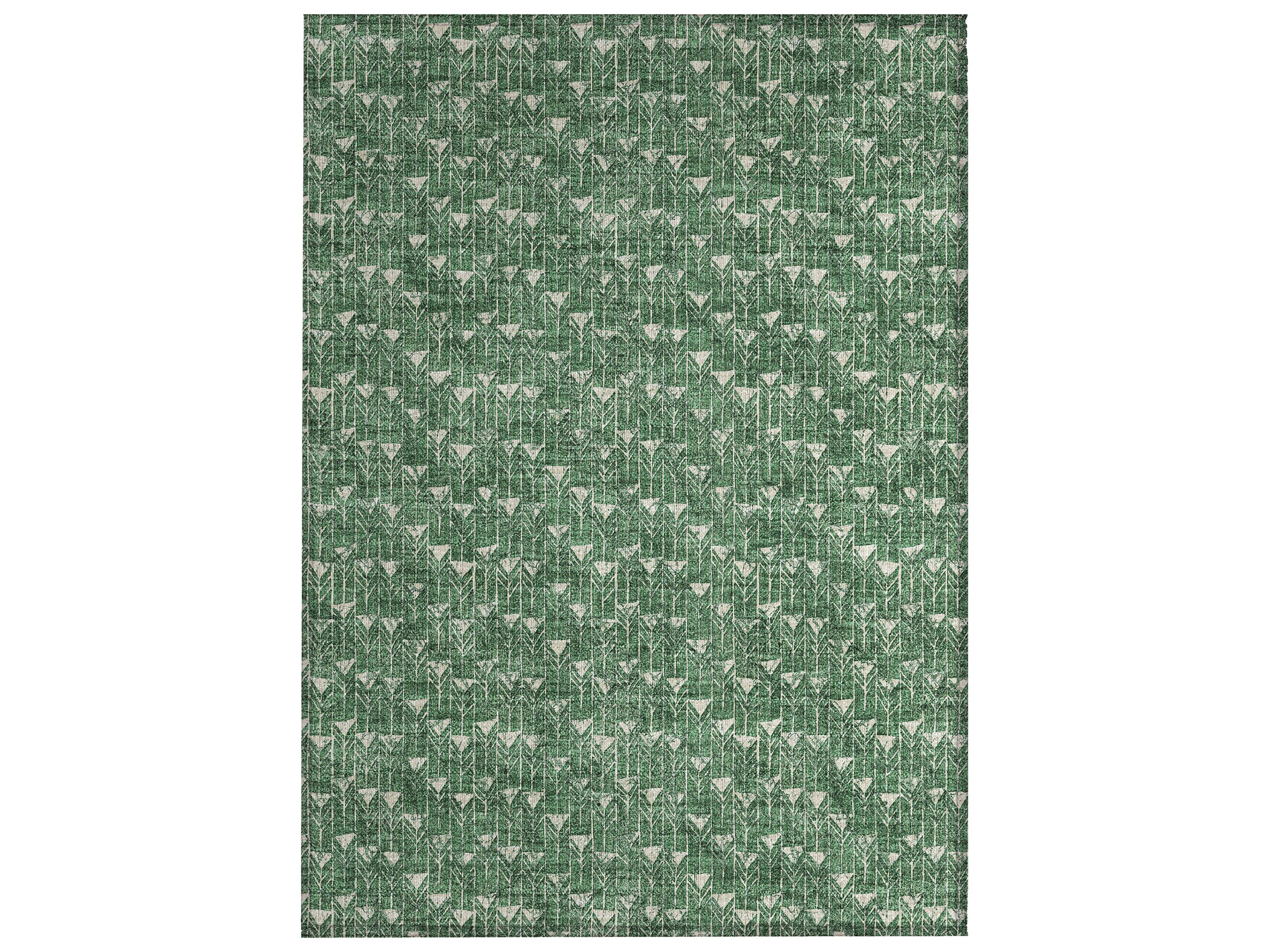 Dalyn Chantille Rectangular Area Rug