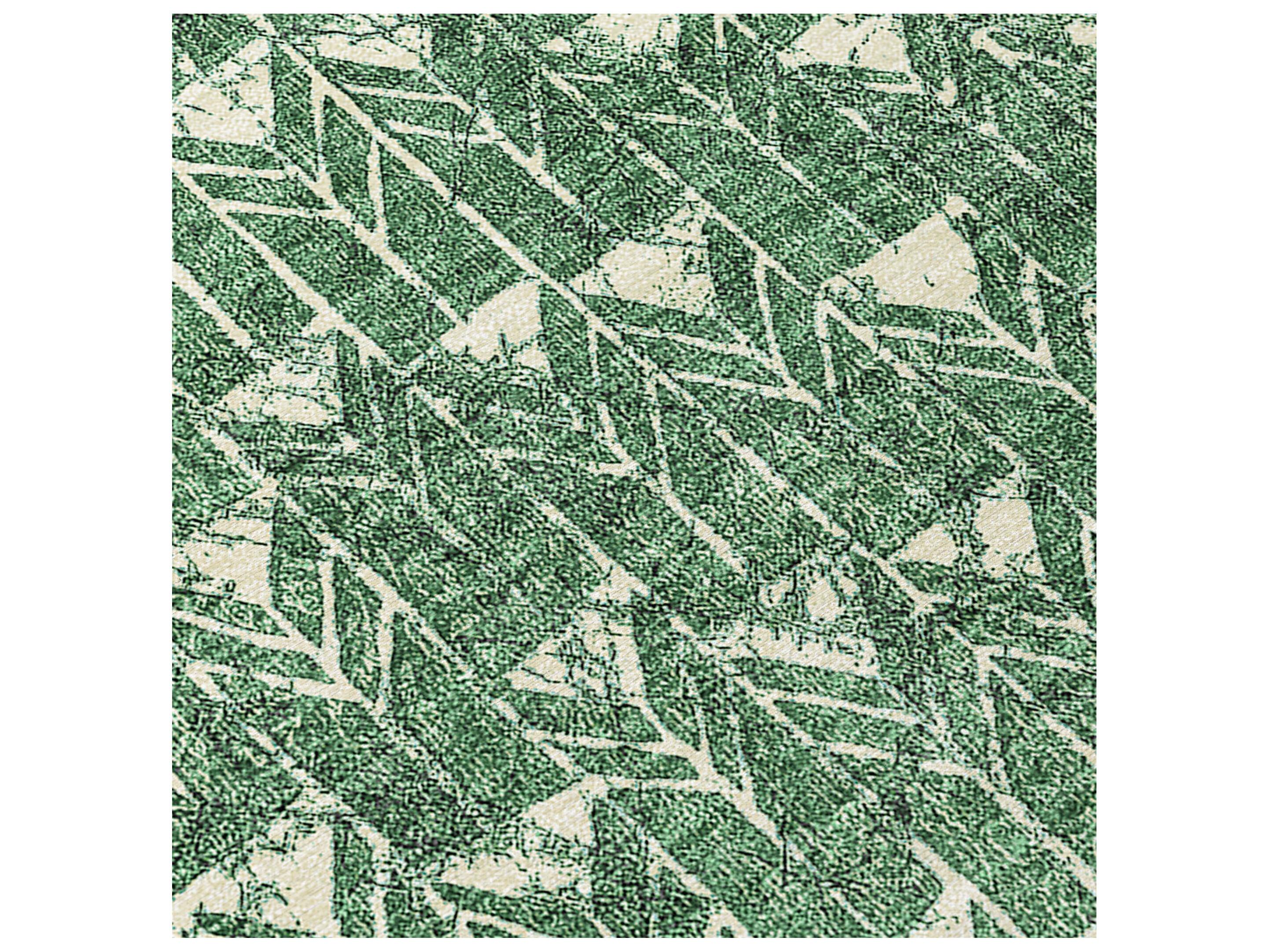 Dalyn Chantille Rectangular Area Rug